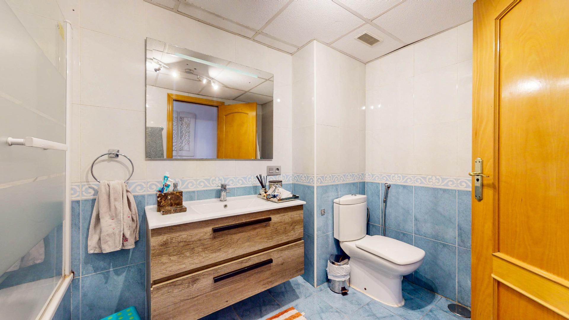 Pisos-Venta-Marbella-1186086-Foto-32