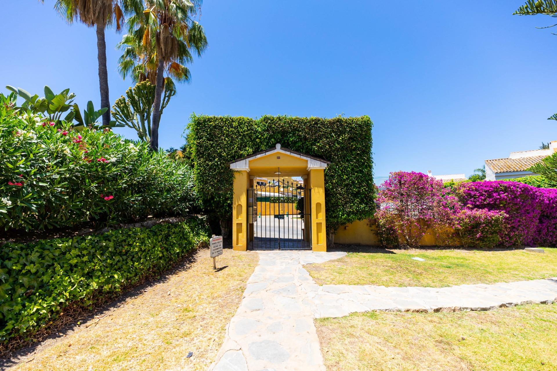 Pisos-Venta-Marbella-1186086-Foto-28