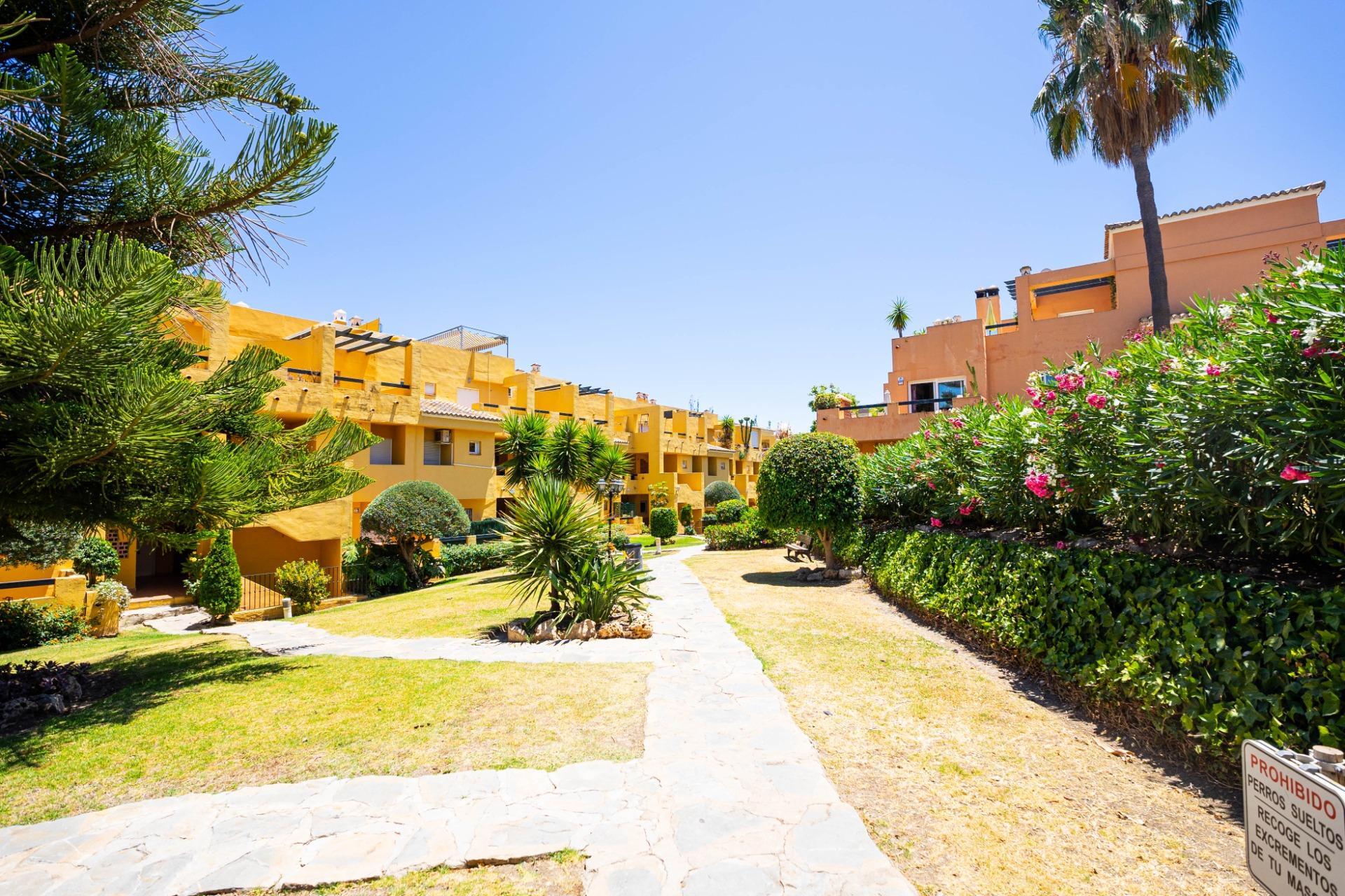 Pisos-Venta-Marbella-1186086-Foto-29