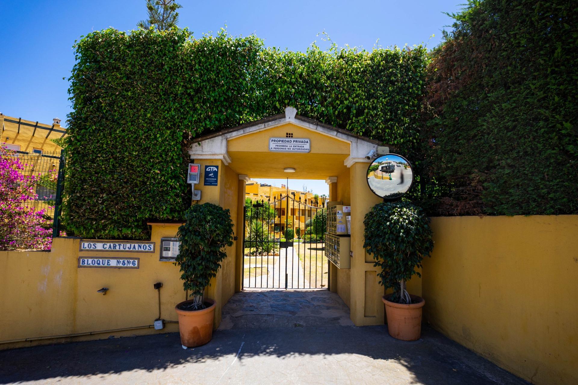 Pisos-Venta-Marbella-1186086-Foto-30