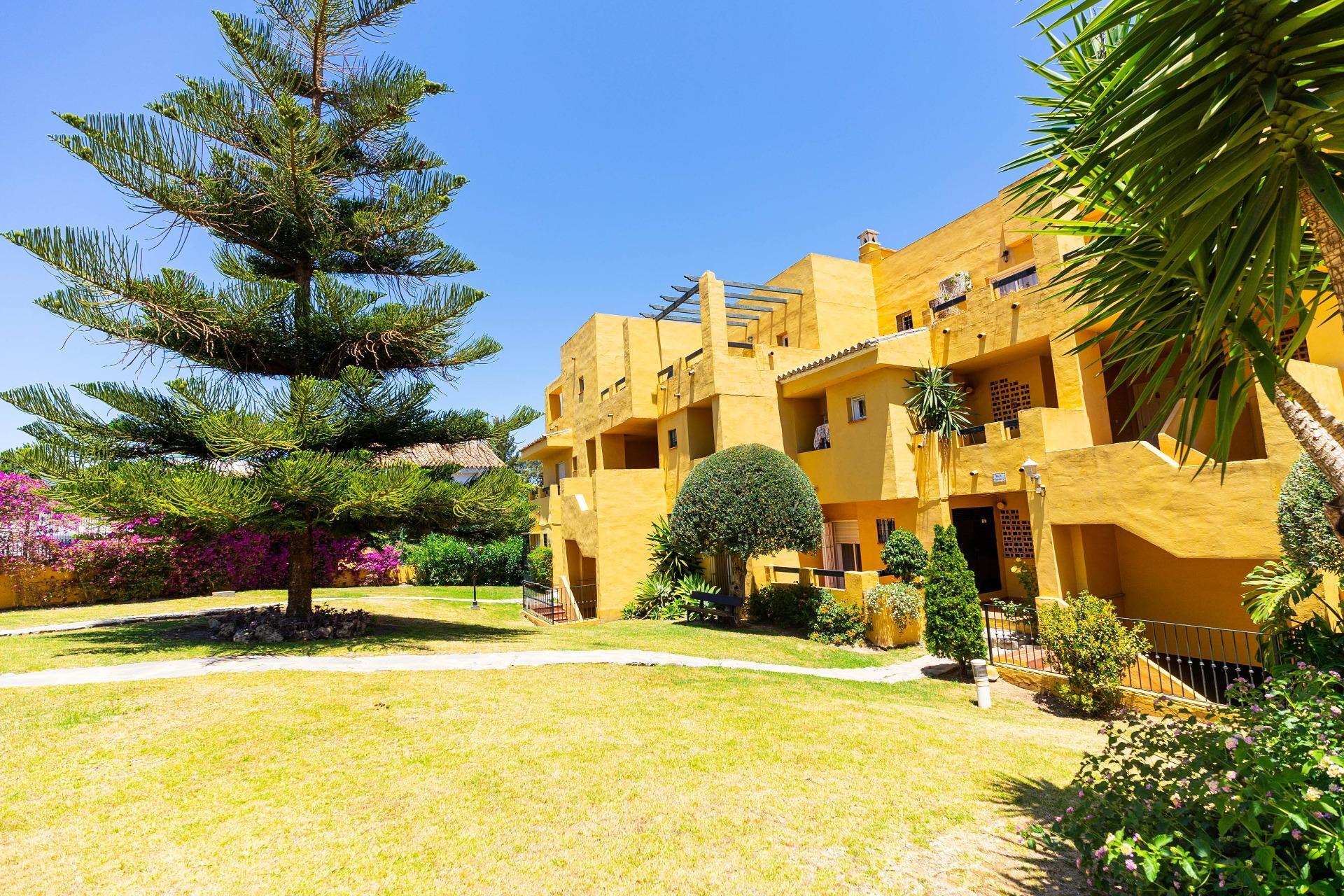 Pisos-Venta-Marbella-1186086-Foto-27