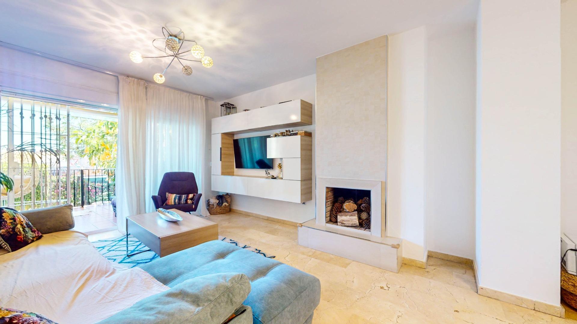 Pisos-Venta-Marbella-1186086-Foto-36