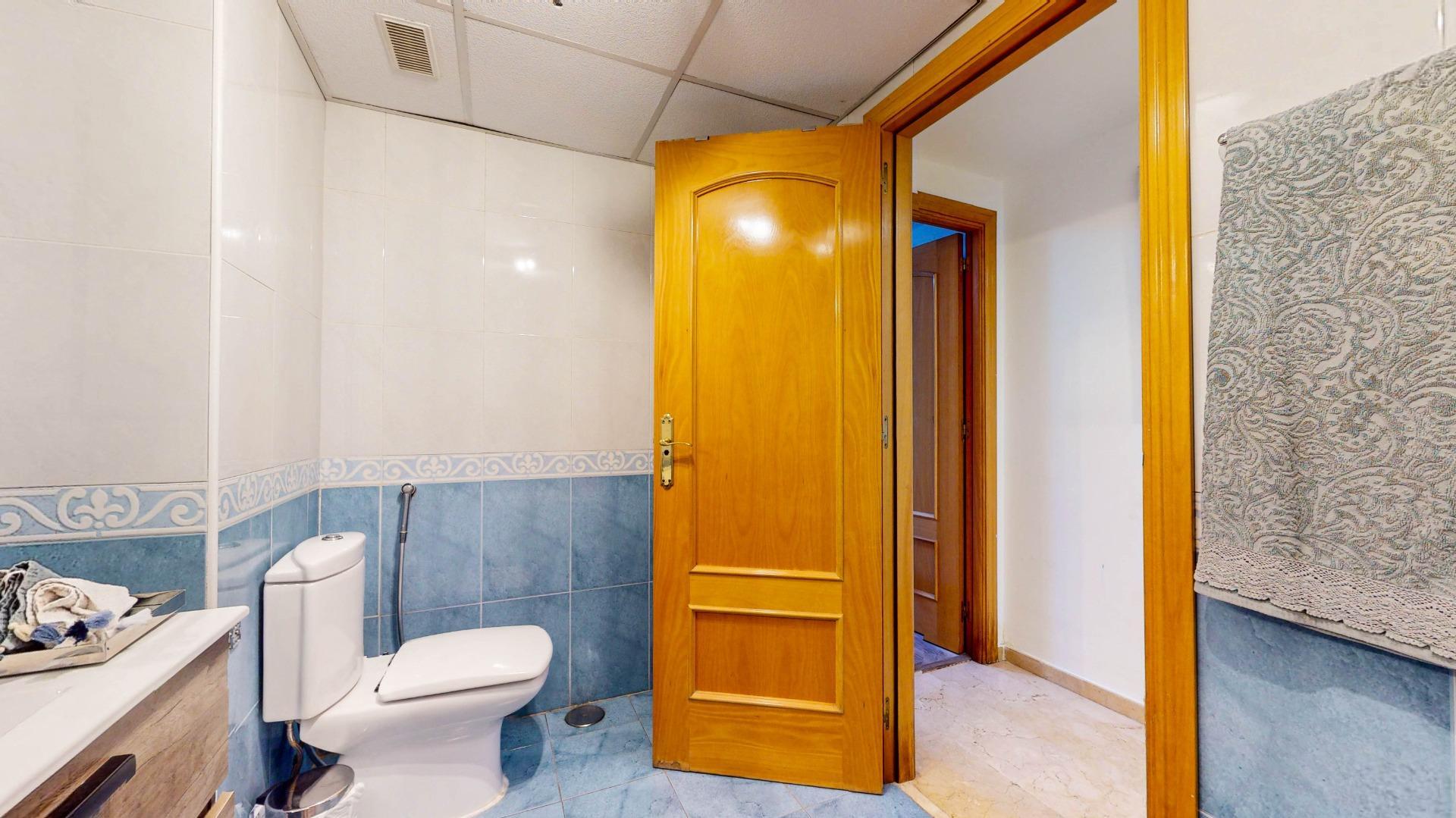 Pisos-Venta-Marbella-1186086-Foto-34