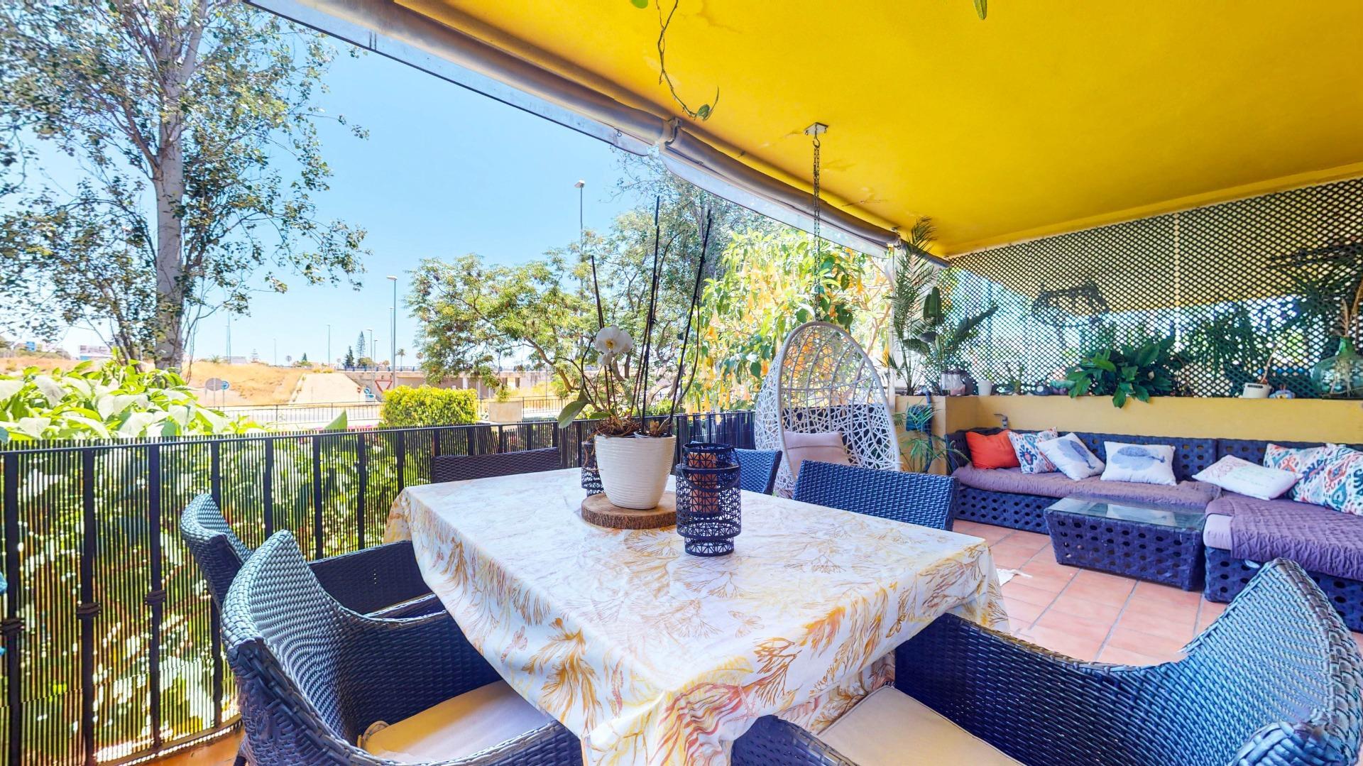 Pisos-Venta-Marbella-1186086-Foto-35