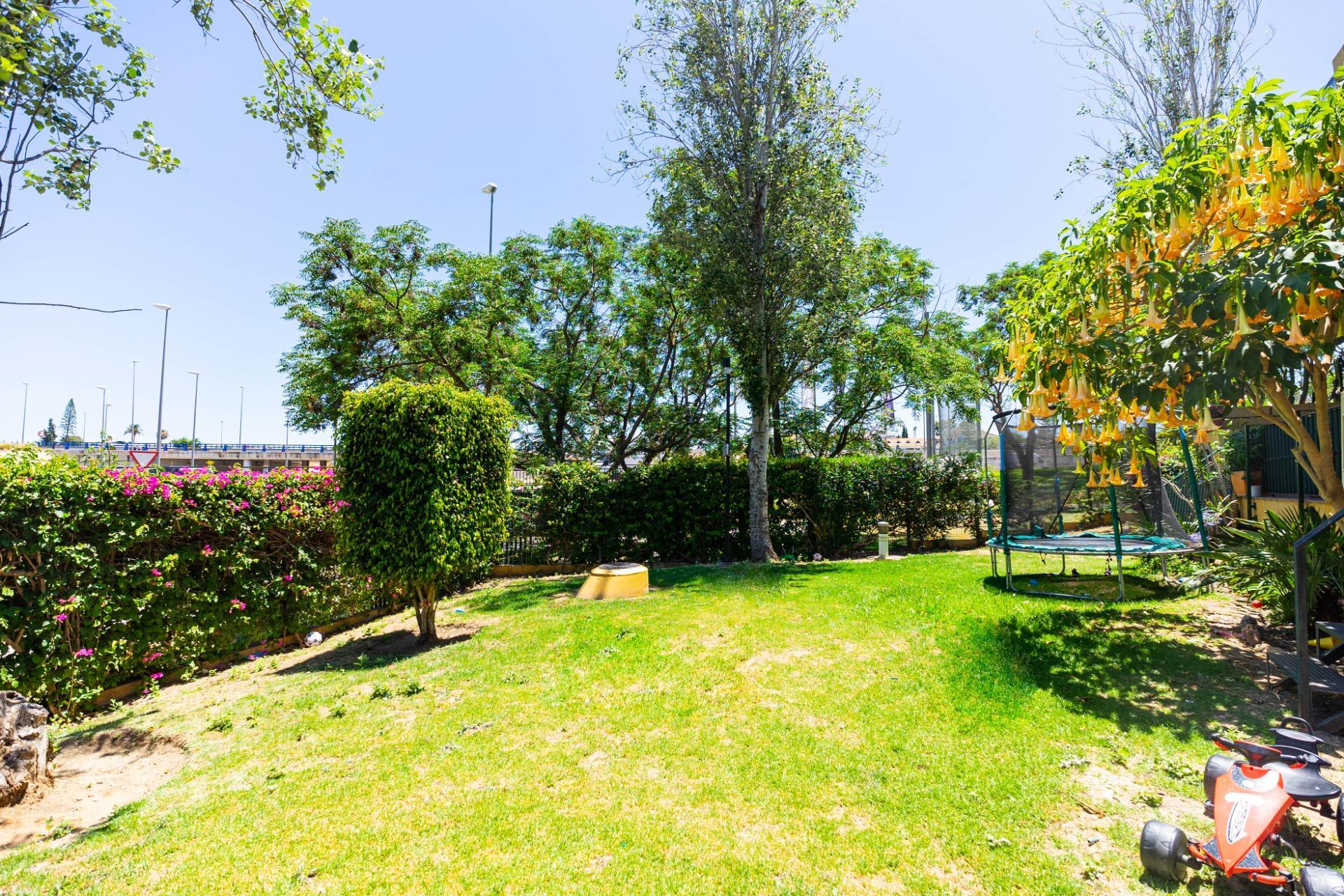 Pisos-Venta-Marbella-1186086-Foto-38