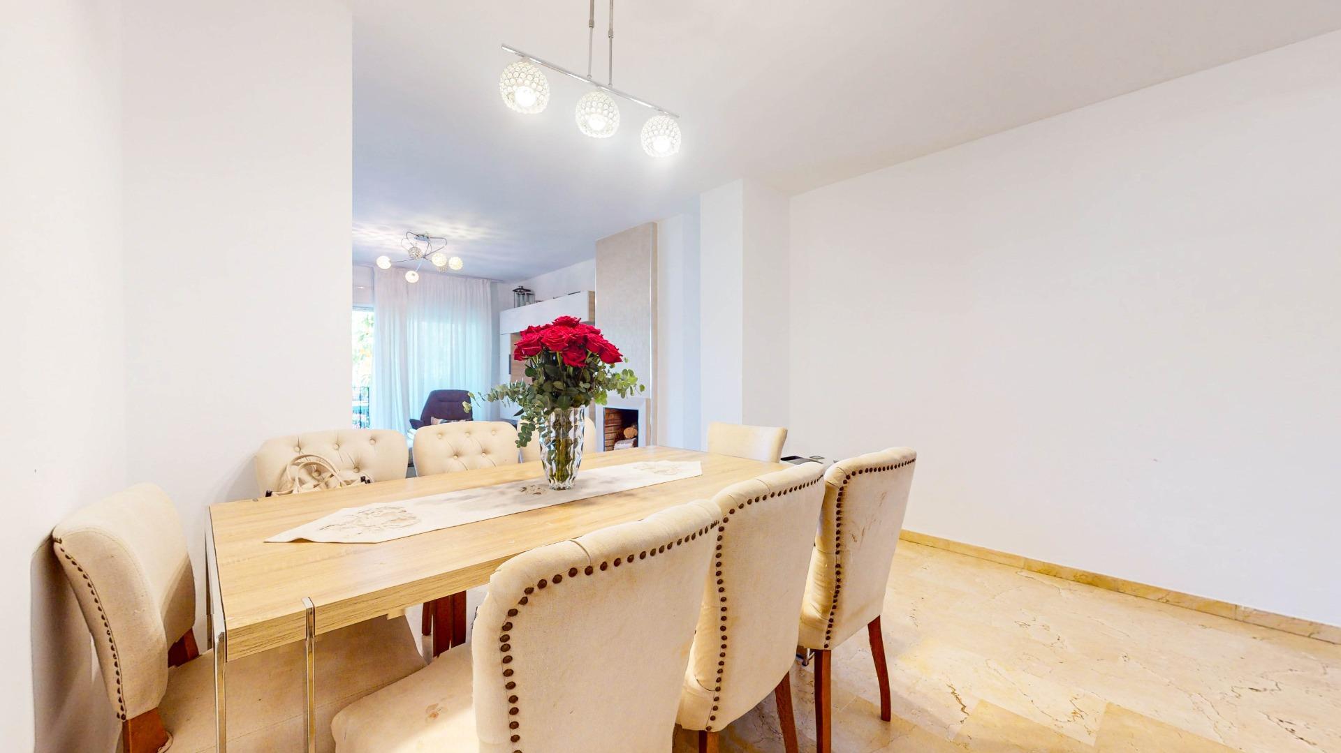 Pisos-Venta-Marbella-1186086-Foto-39