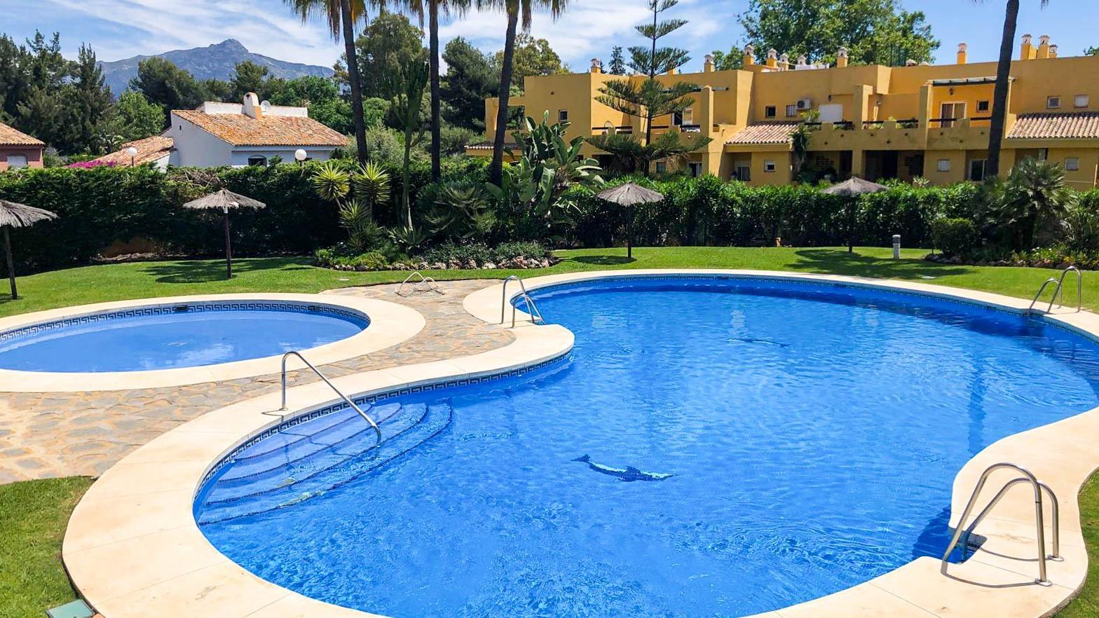 Pisos-Venta-Marbella-1186086-Foto-43