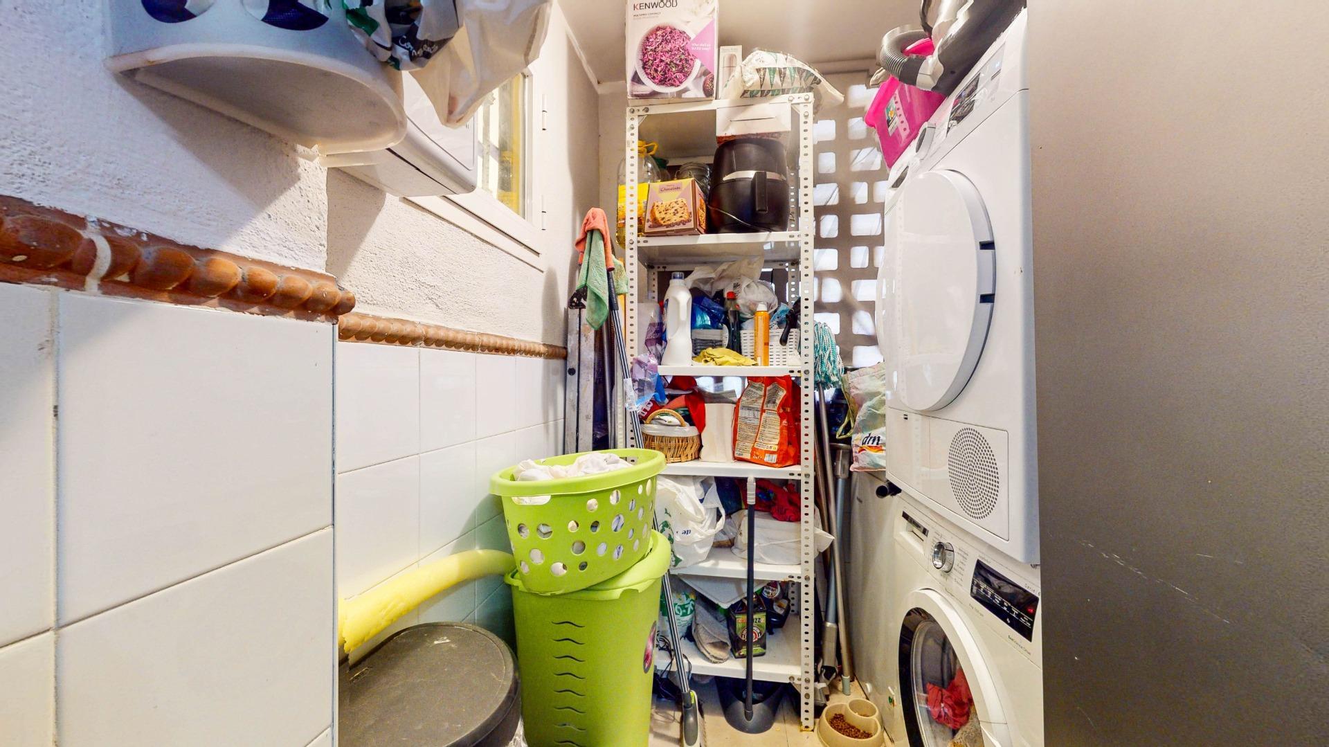 Pisos-Venta-Marbella-1186086-Foto-40