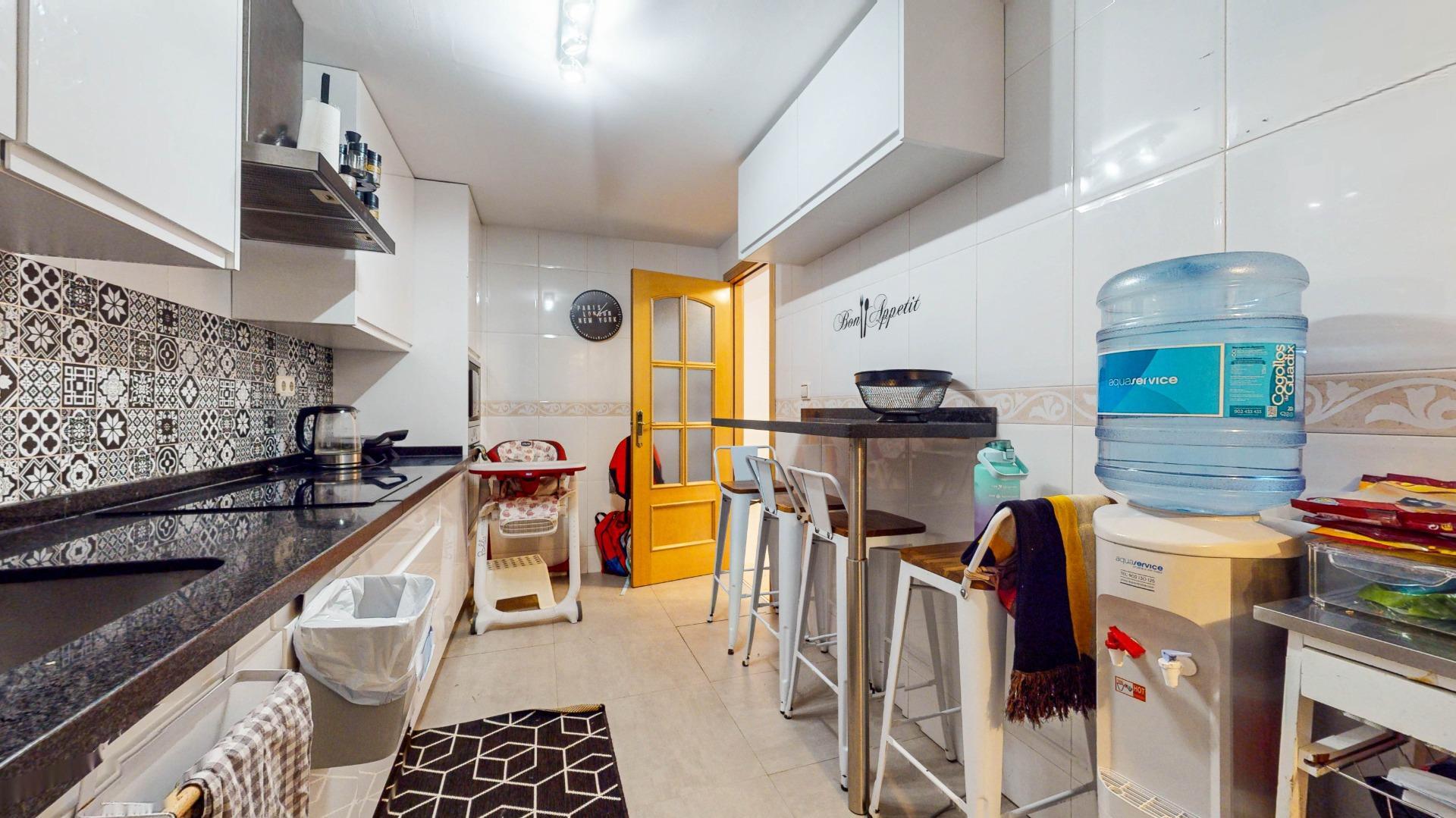 Pisos-Venta-Marbella-1186086-Foto-41