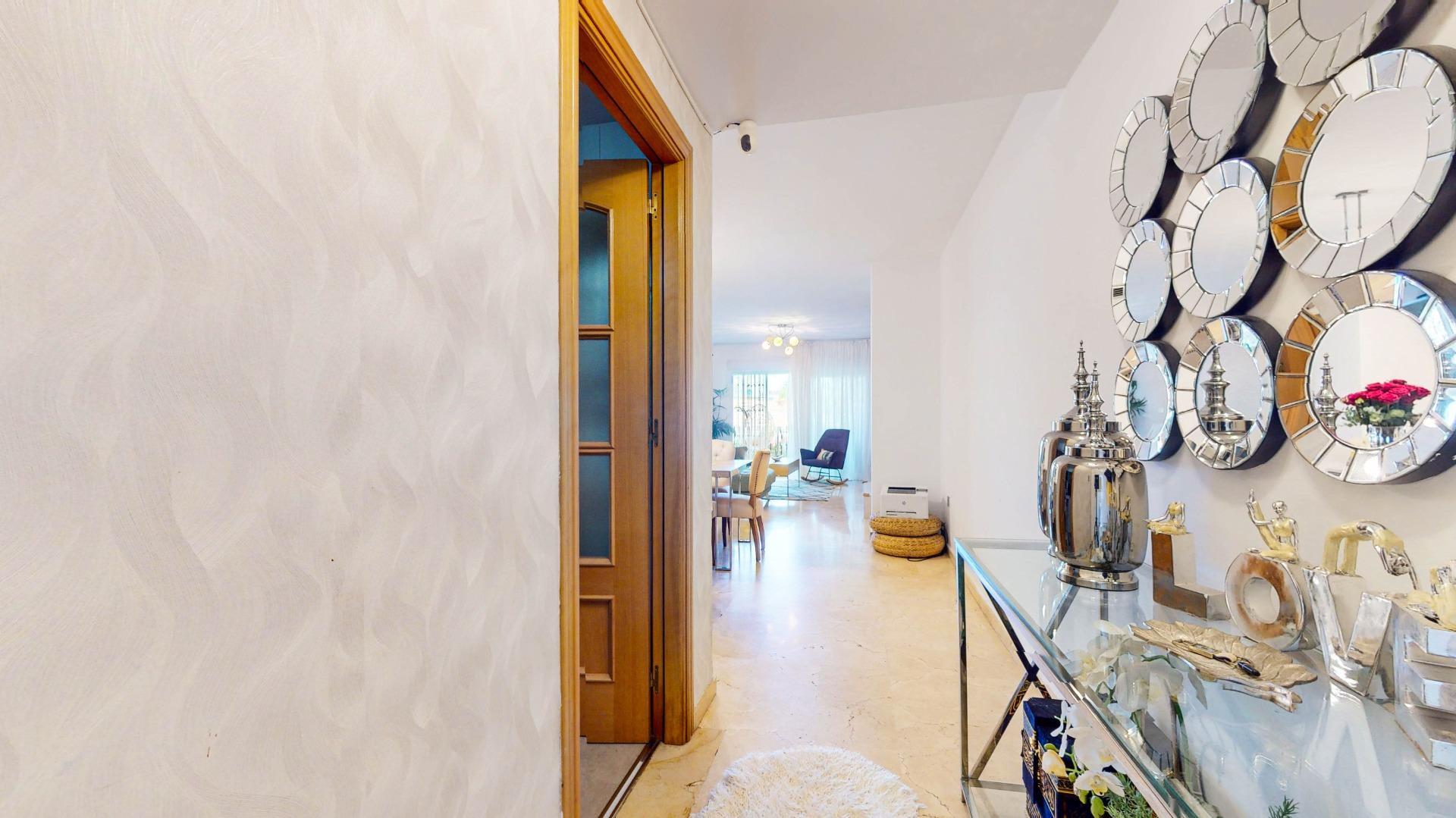 Pisos-Venta-Marbella-1186086-Foto-42