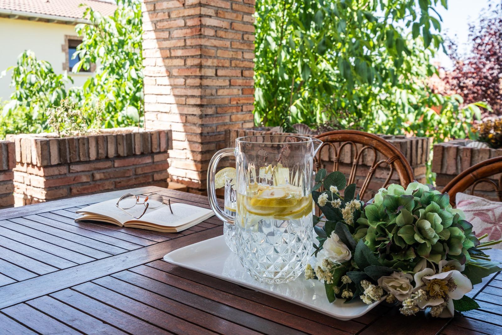 Casas o chalets-Venta-Manzanares el Real-1765704-Foto-4