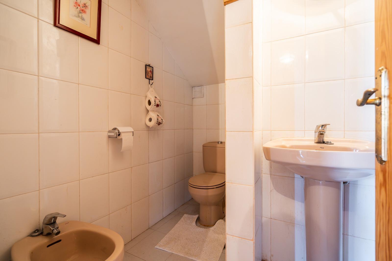 Casas o chalets-Venta-Manzanares el Real-1765704-Foto-9