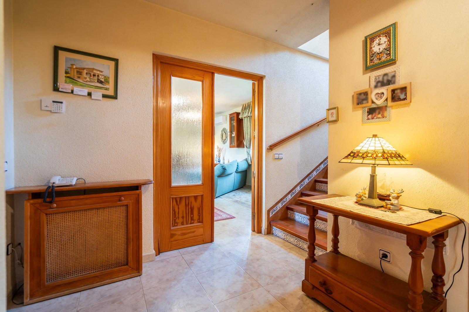 Casas o chalets-Venta-Manzanares el Real-1765704-Foto-6