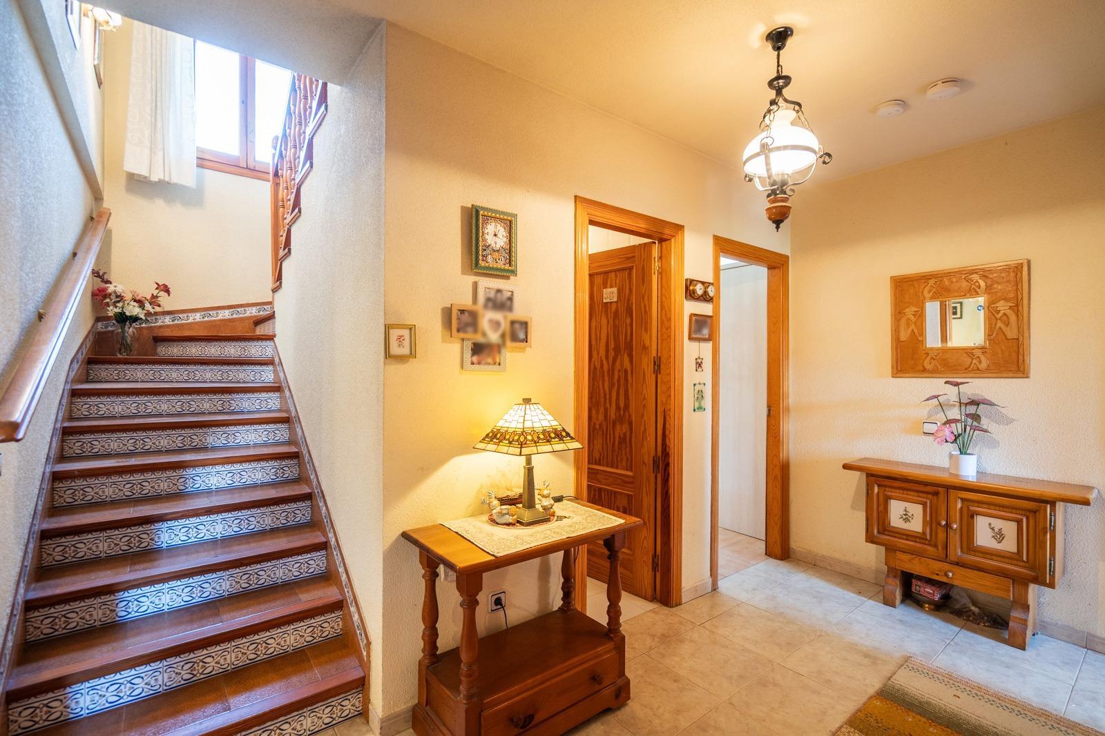 Casas o chalets-Venta-Manzanares el Real-1765704-Foto-10