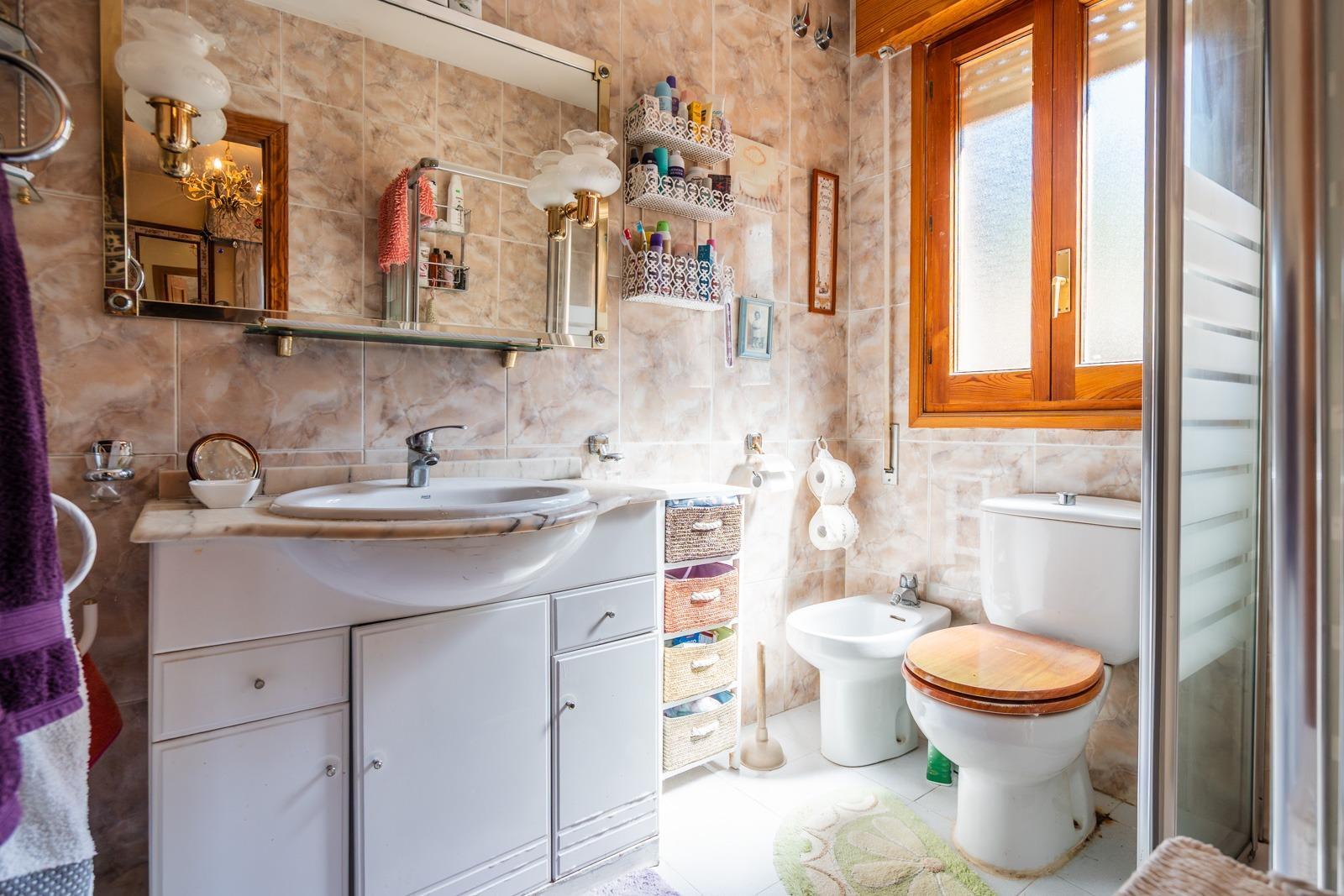 Casas o chalets-Venta-Manzanares el Real-1765704-Foto-8