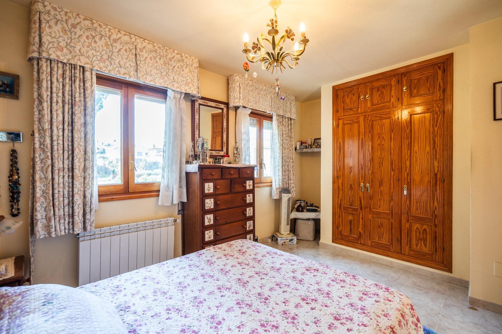 Casas o chalets-Venta-Manzanares el Real-1765704-Foto-7