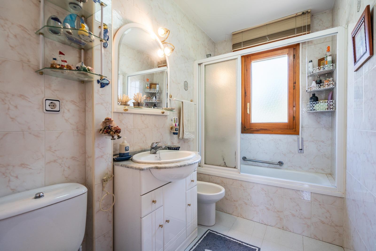 Casas o chalets-Venta-Manzanares el Real-1765704-Foto-14