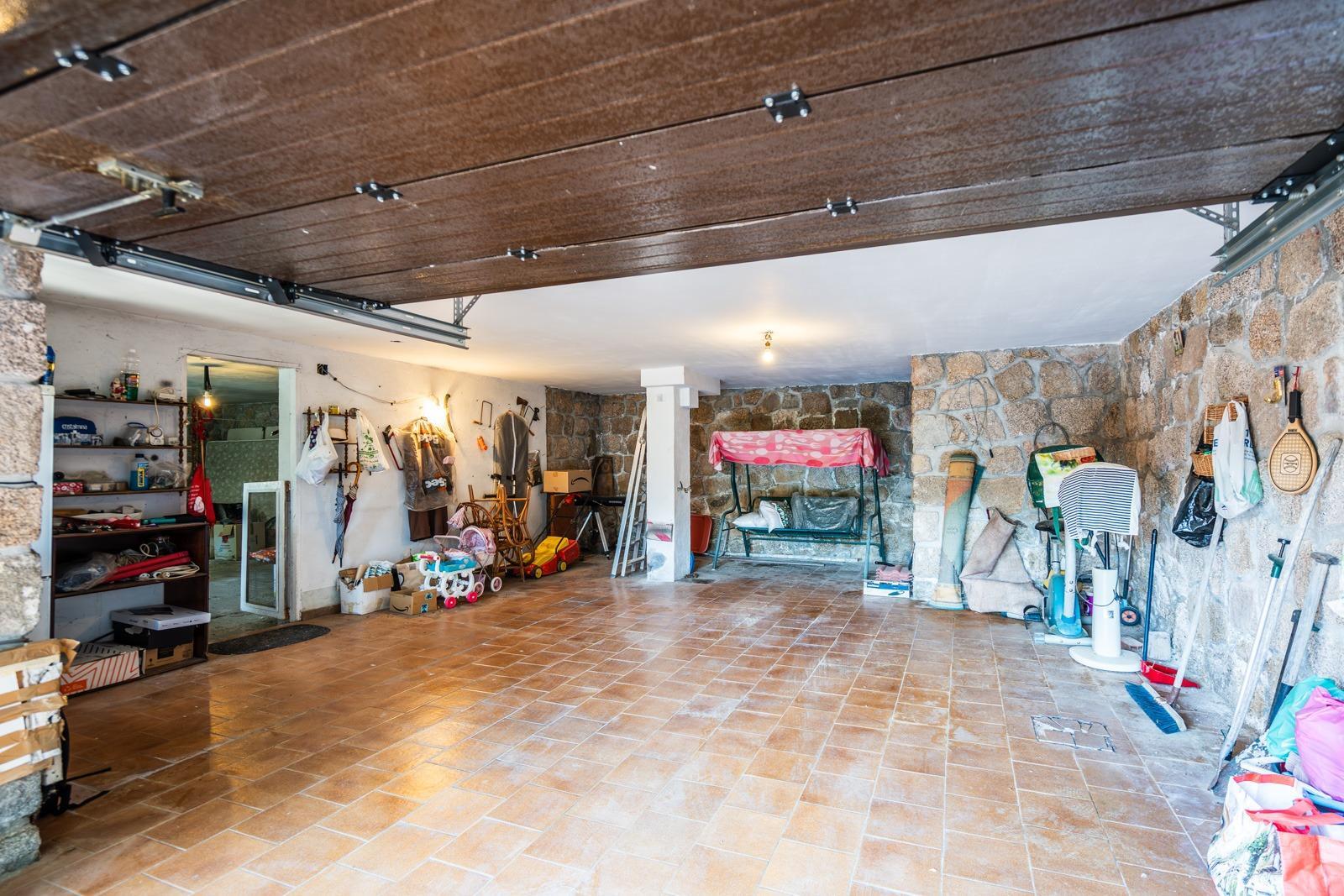 Casas o chalets-Venta-Manzanares el Real-1765704-Foto-16