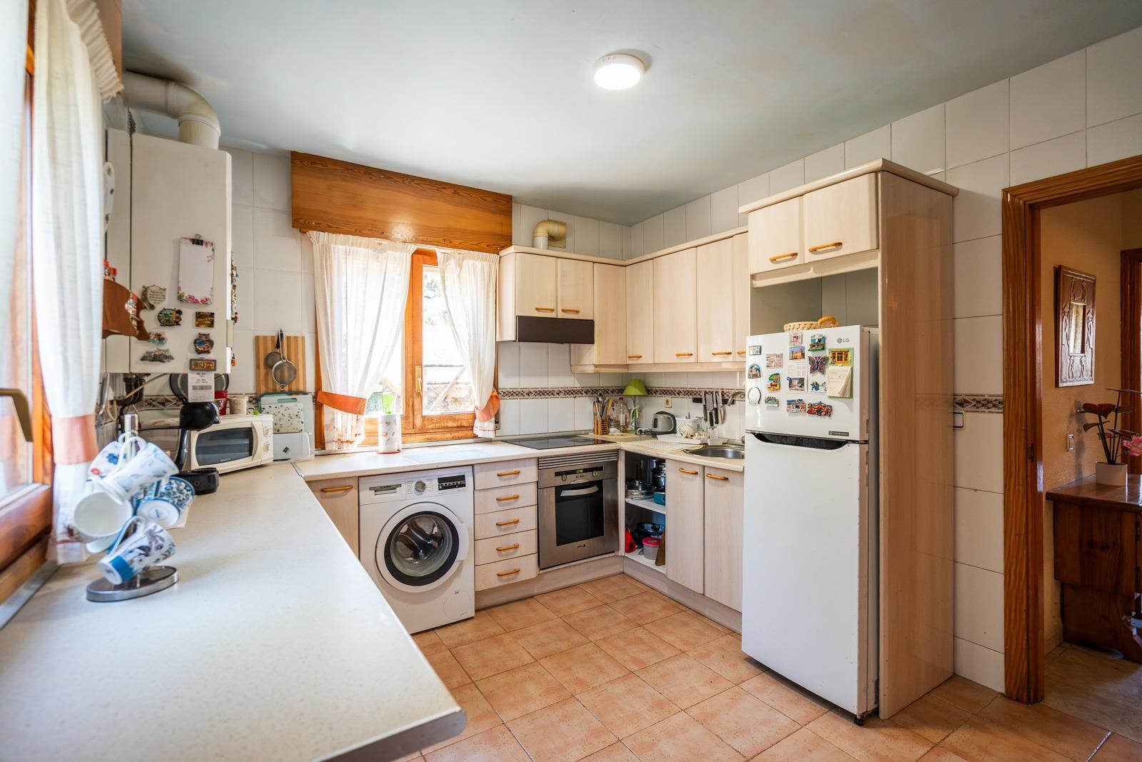 Casas o chalets-Venta-Manzanares el Real-1765704-Foto-22