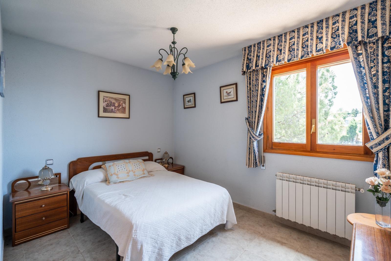 Casas o chalets-Venta-Manzanares el Real-1765704-Foto-13