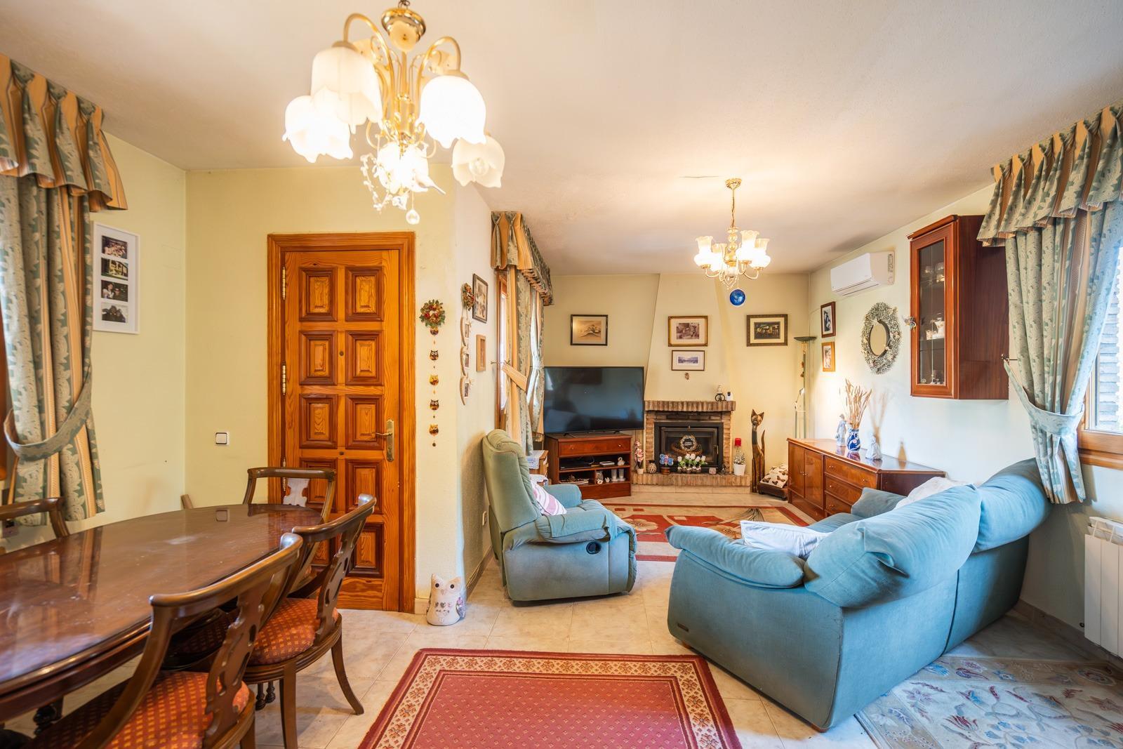 Casas o chalets-Venta-Manzanares el Real-1765704-Foto-20