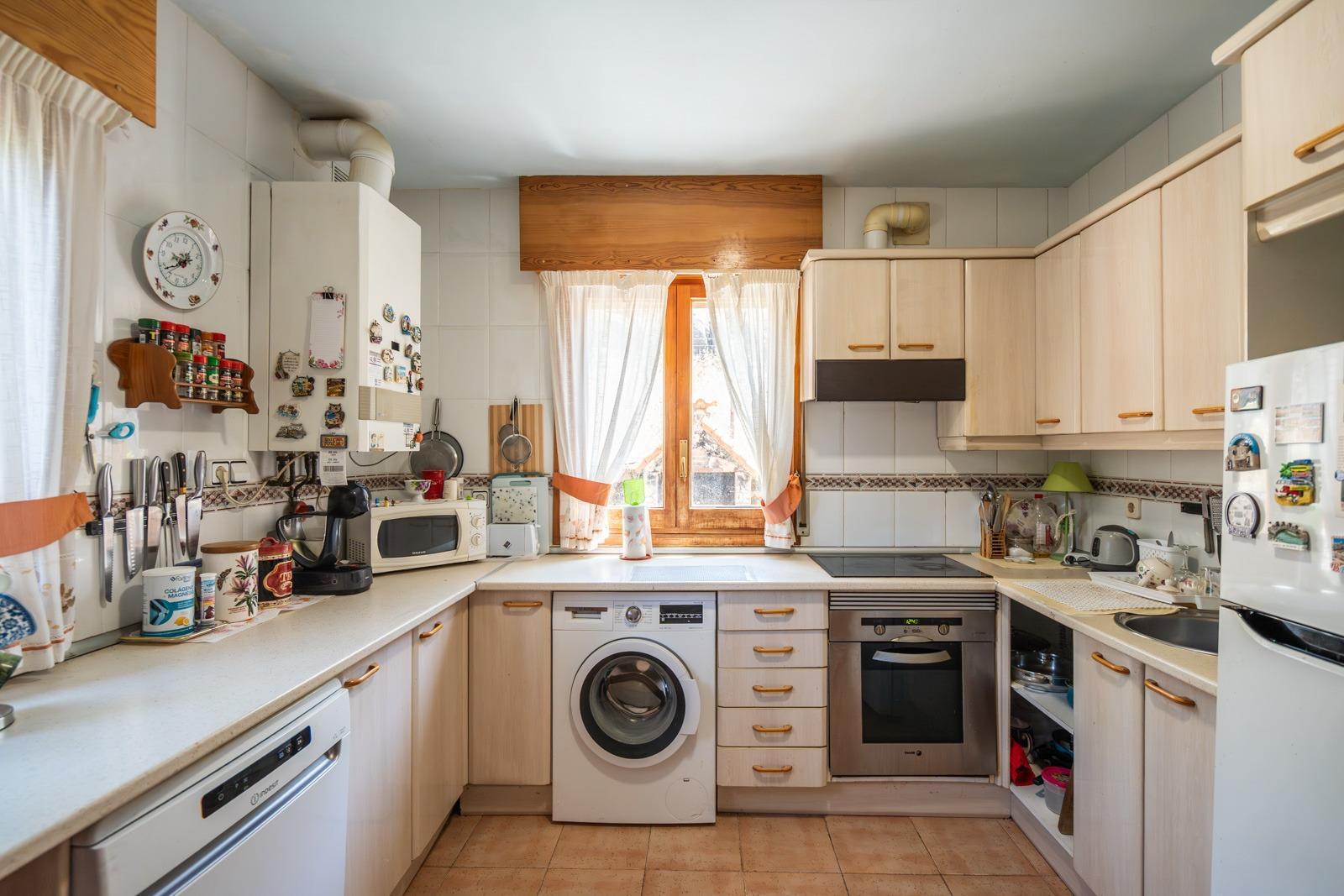 Casas o chalets-Venta-Manzanares el Real-1765704-Foto-23