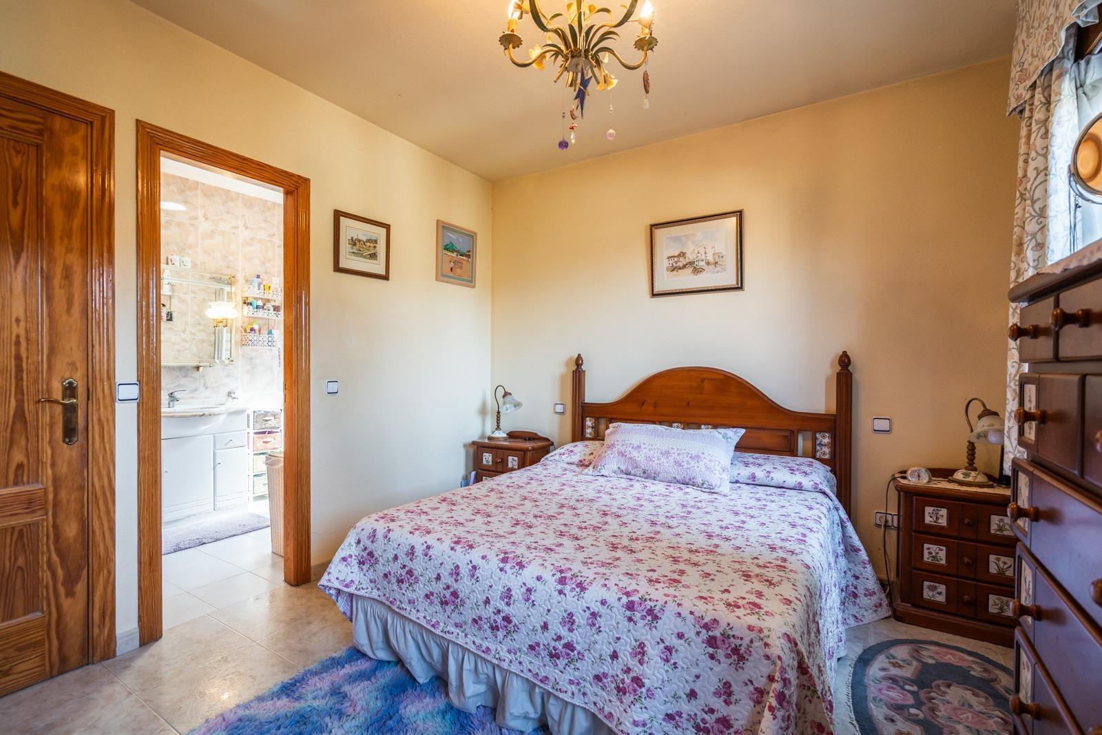 Casas o chalets-Venta-Manzanares el Real-1765704-Foto-28