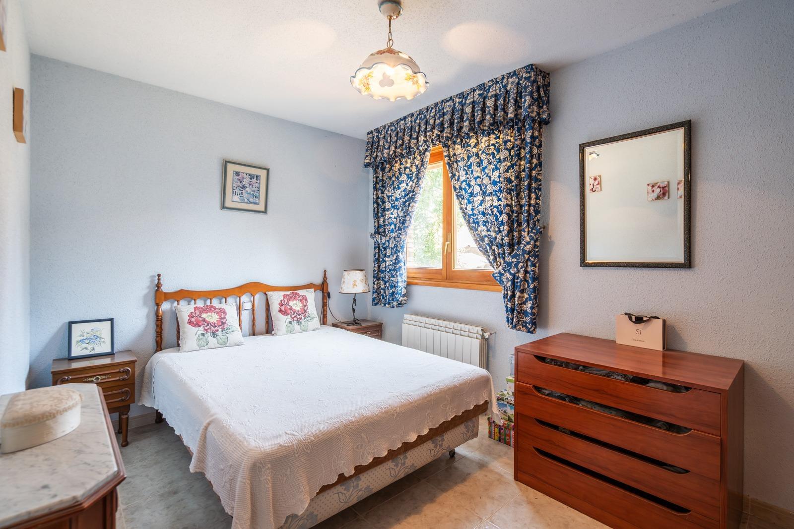 Casas o chalets-Venta-Manzanares el Real-1765704-Foto-31