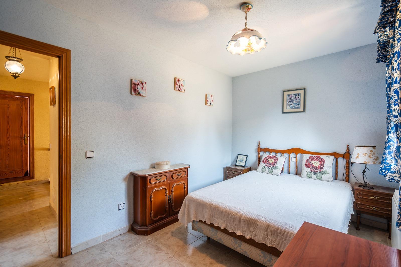 Casas o chalets-Venta-Manzanares el Real-1765704-Foto-32