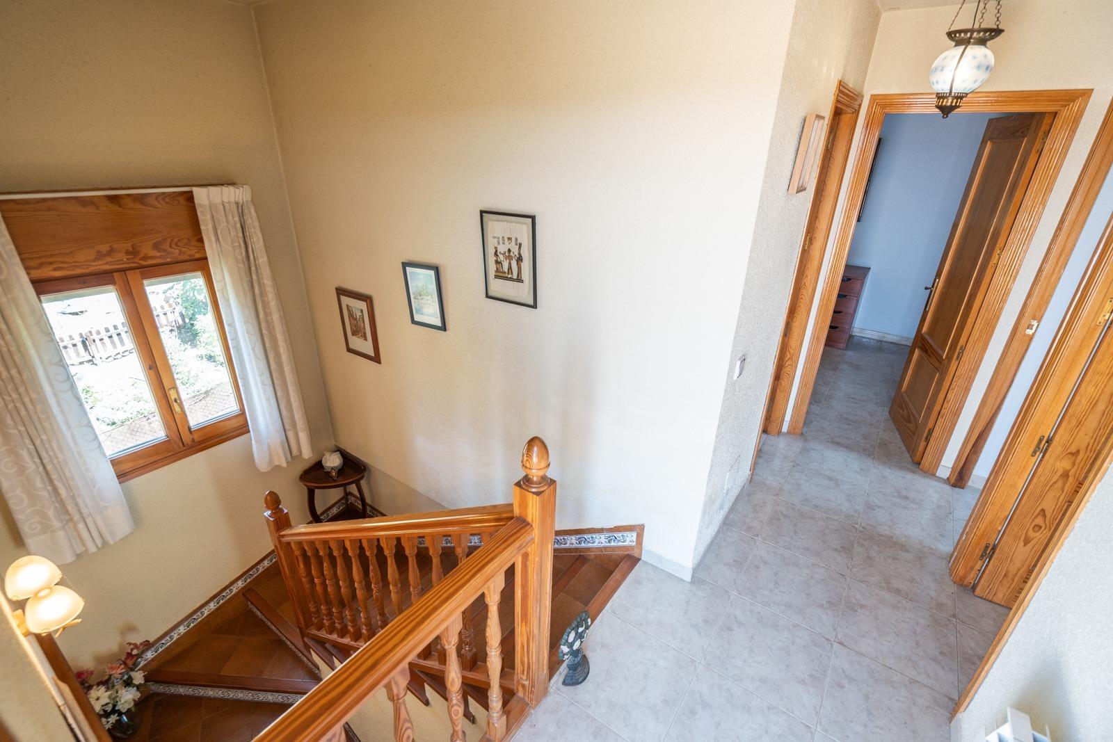 Casas o chalets-Venta-Manzanares el Real-1765704-Foto-30