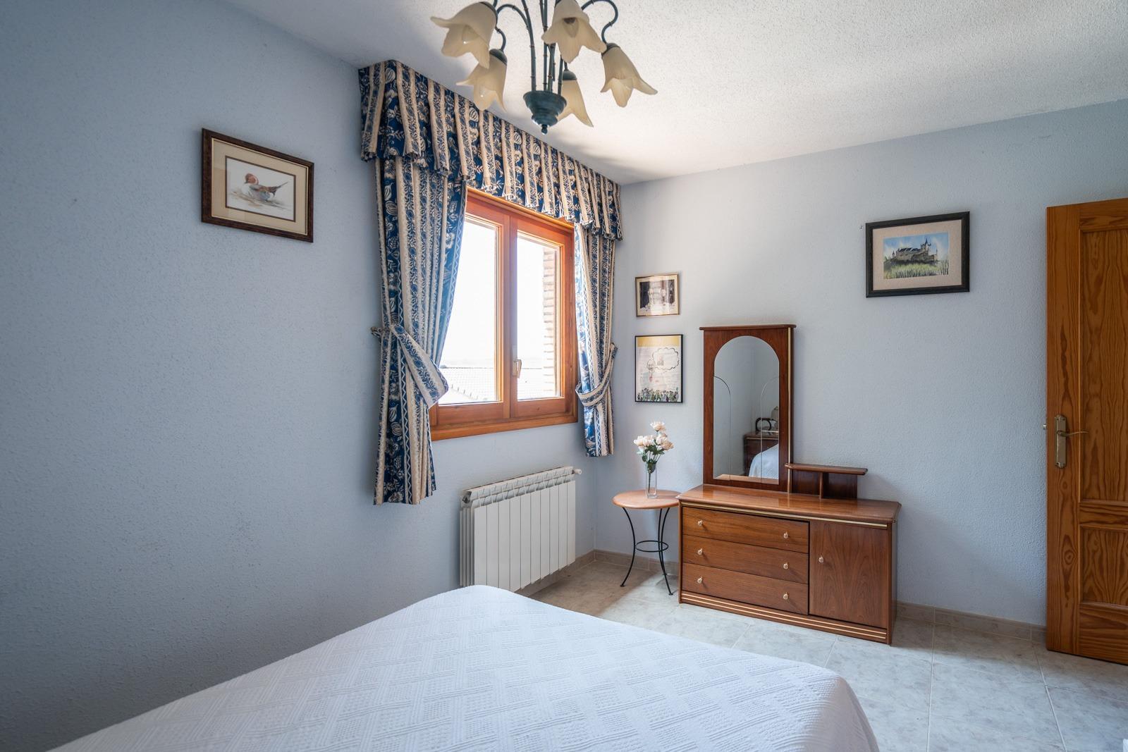 Casas o chalets-Venta-Manzanares el Real-1765704-Foto-34