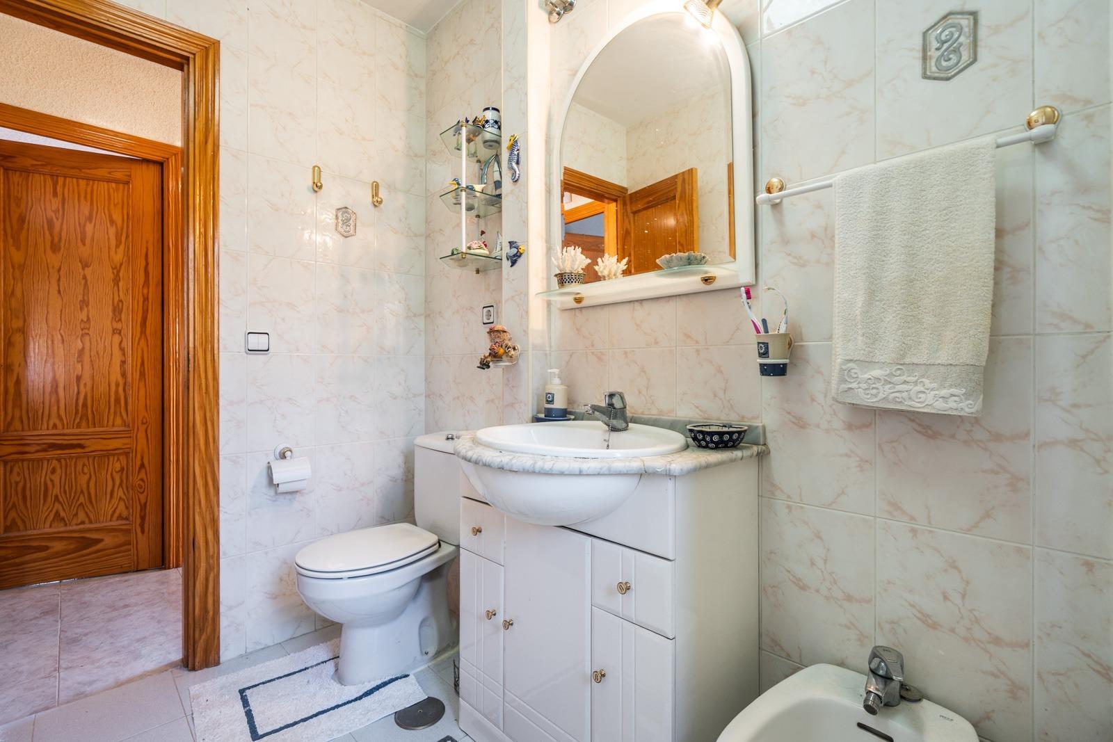 Casas o chalets-Venta-Manzanares el Real-1765704-Foto-36