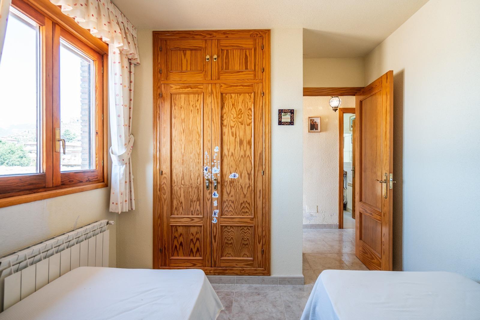 Casas o chalets-Venta-Manzanares el Real-1765704-Foto-35