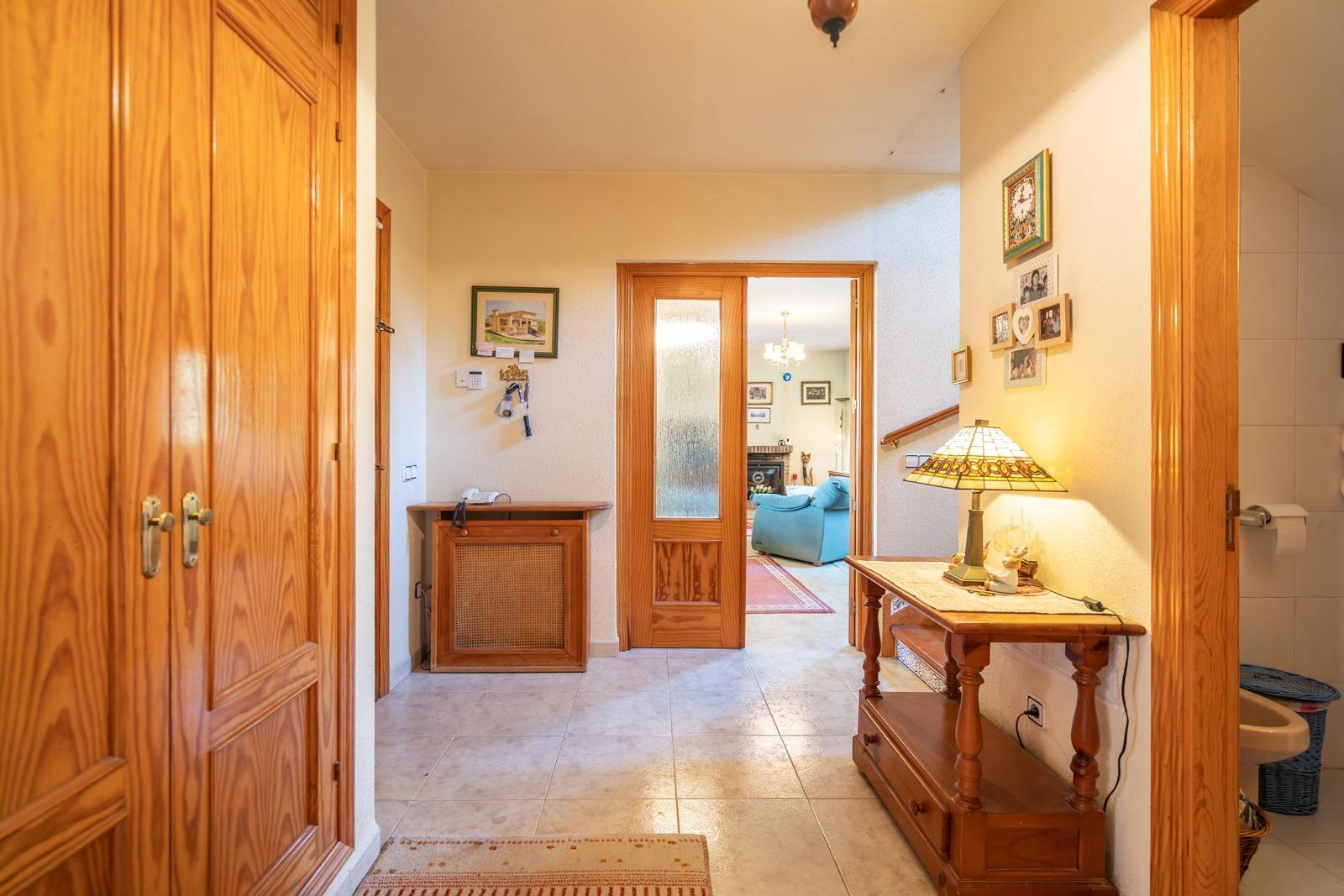 Casas o chalets-Venta-Manzanares el Real-1765704-Foto-40