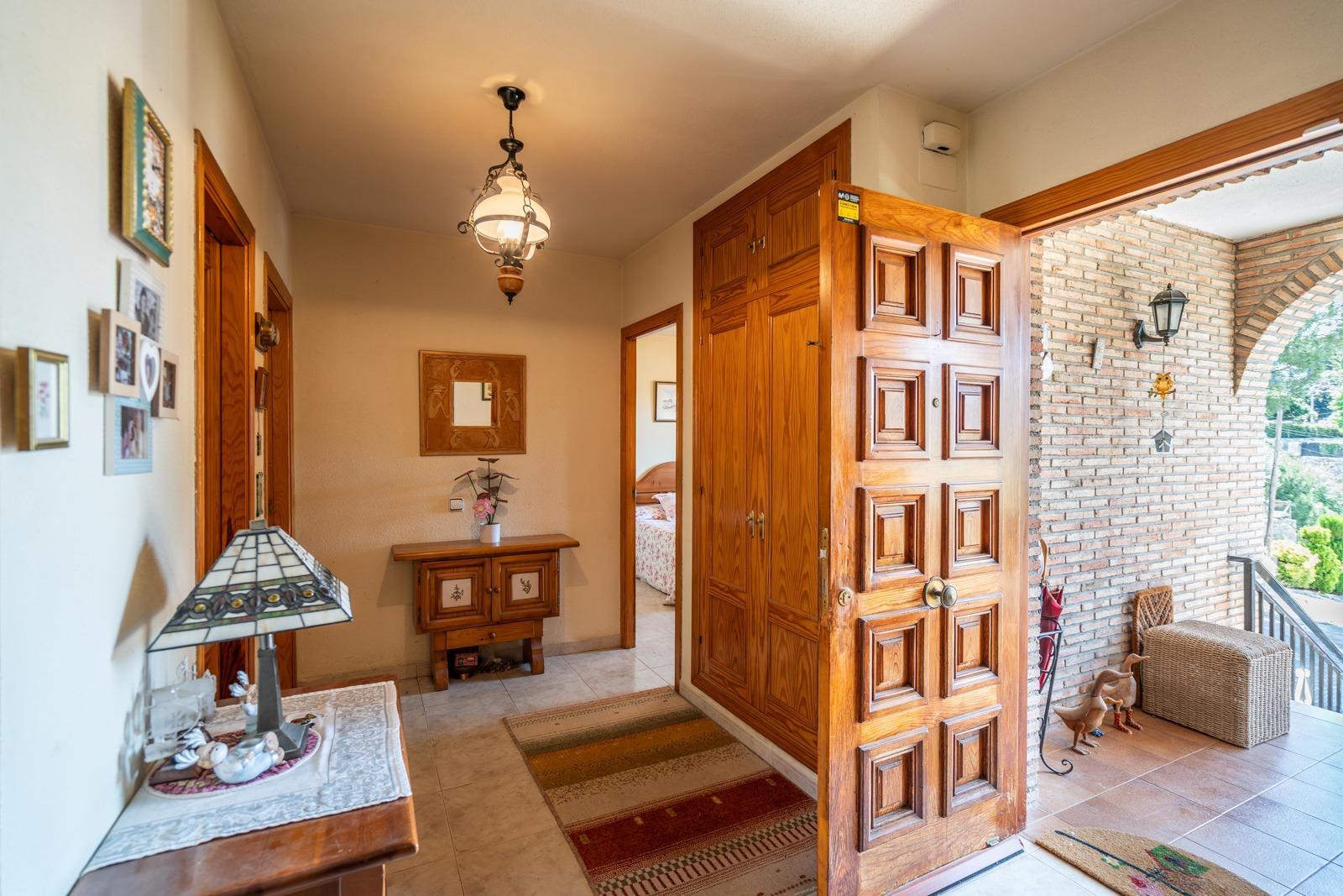 Casas o chalets-Venta-Manzanares el Real-1765704-Foto-39