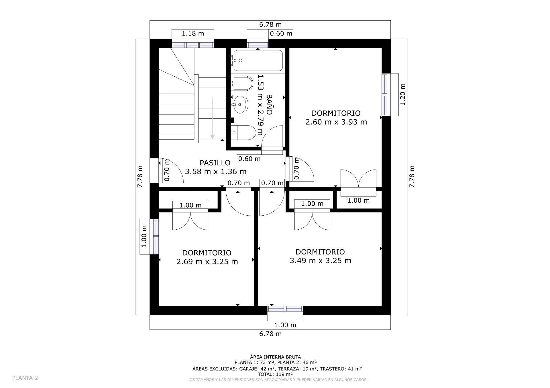 Casas o chalets-Venta-Manzanares el Real-1765704-Foto-49