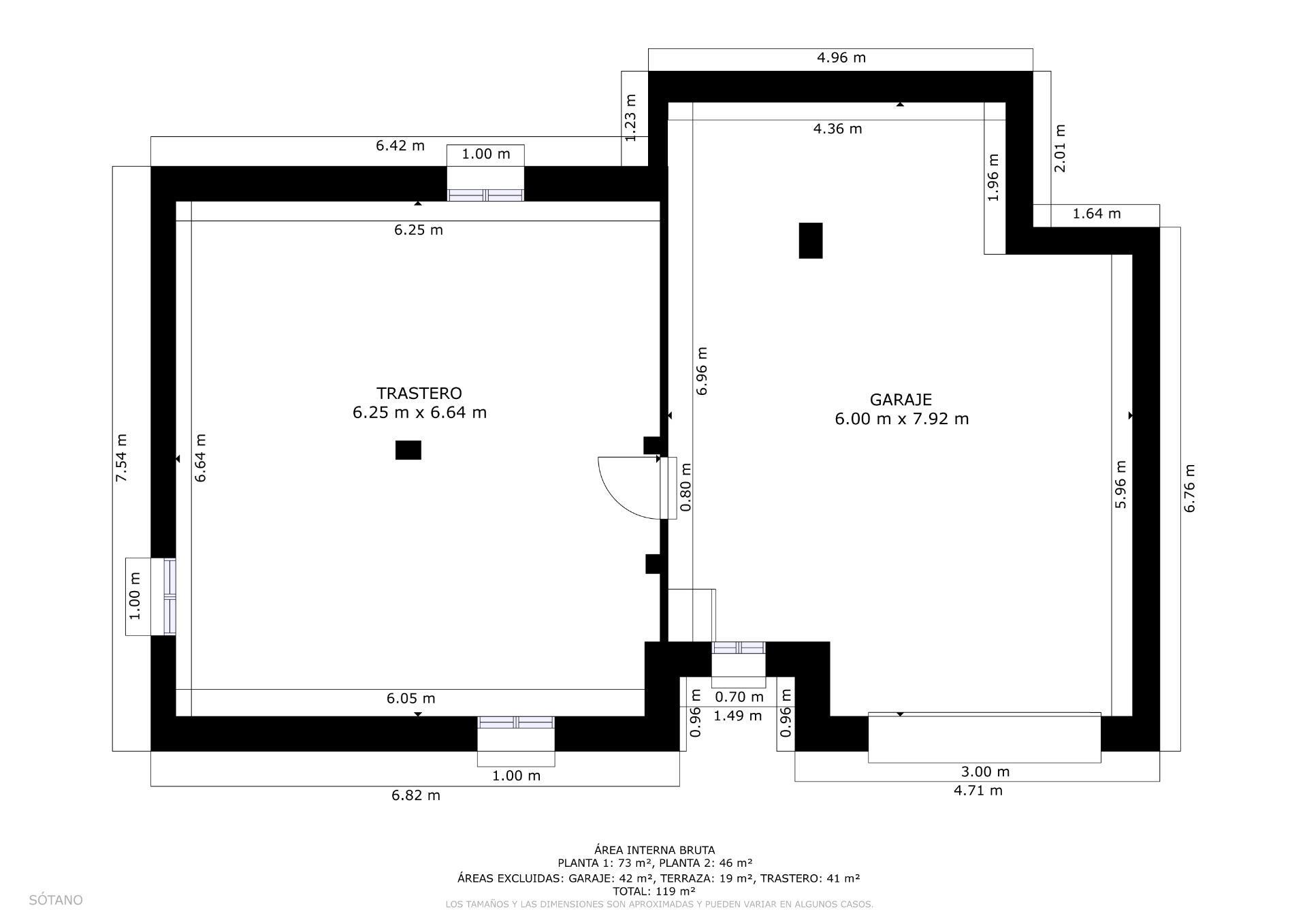 Casas o chalets-Venta-Manzanares el Real-1765704-Foto-50