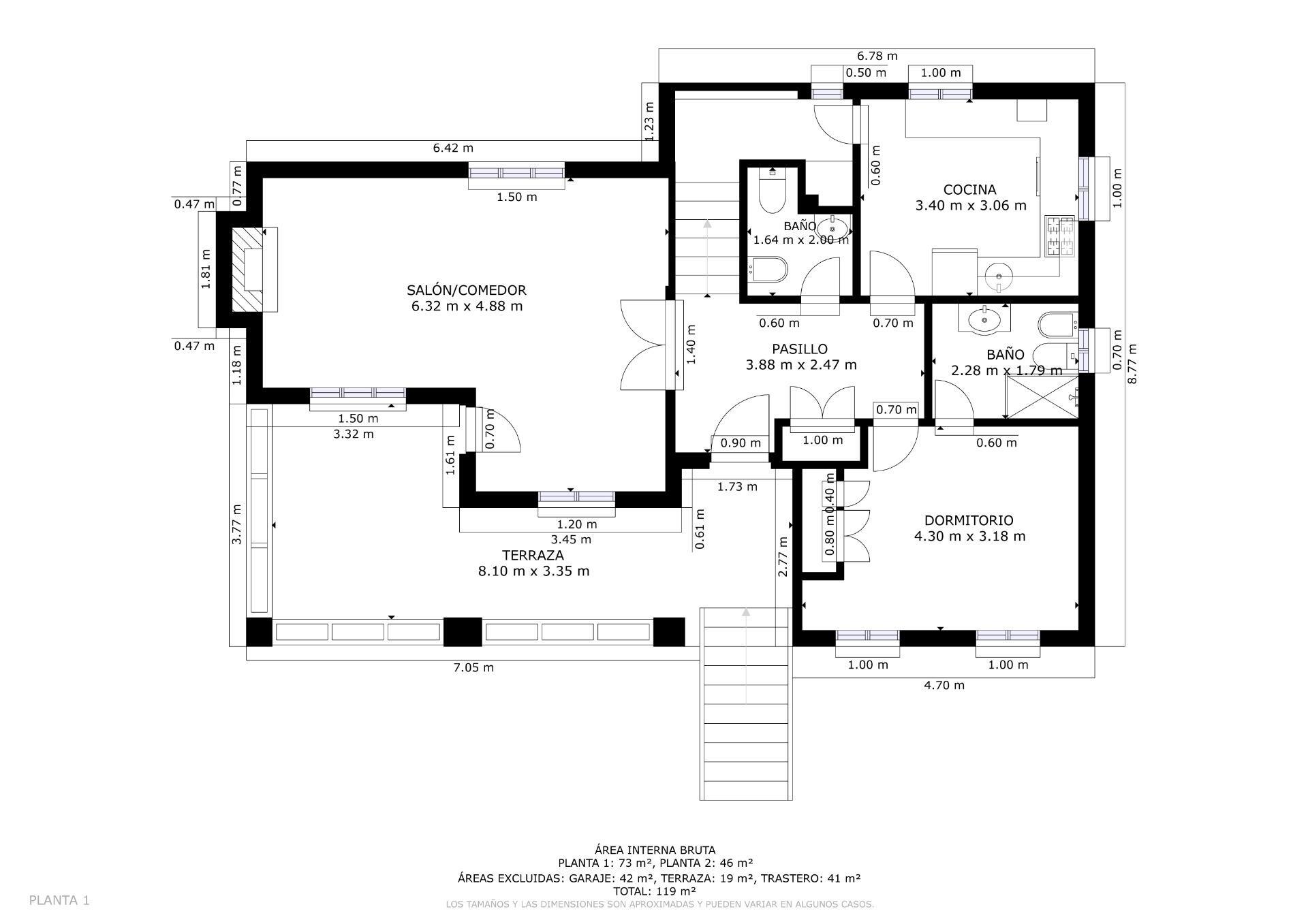 Casas o chalets-Venta-Manzanares el Real-1765704-Foto-48