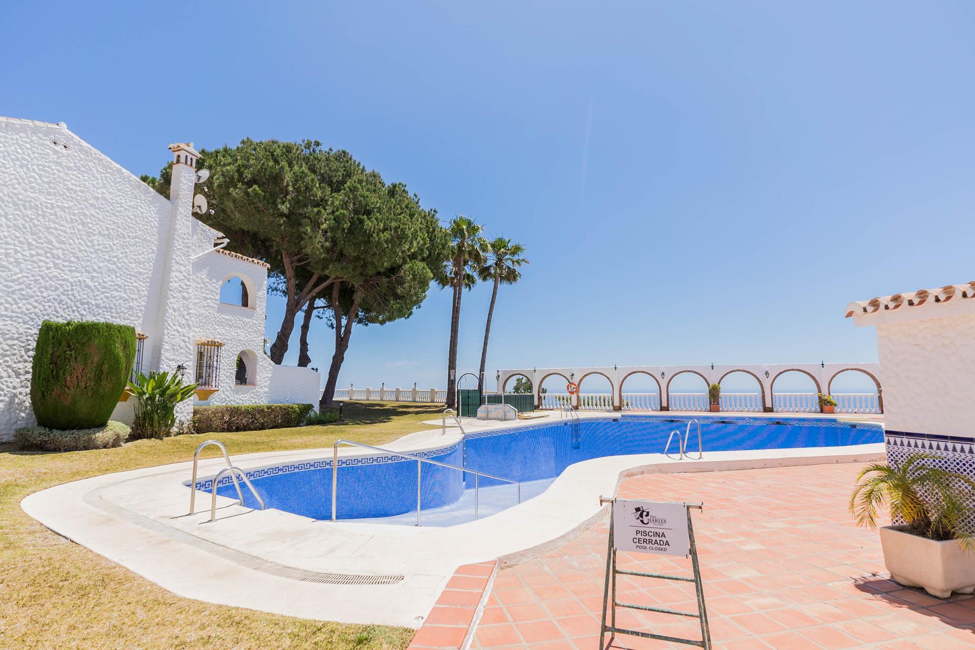 Casas o chalets-Venta-BenalmÃ¡dena-1729674-Foto-5