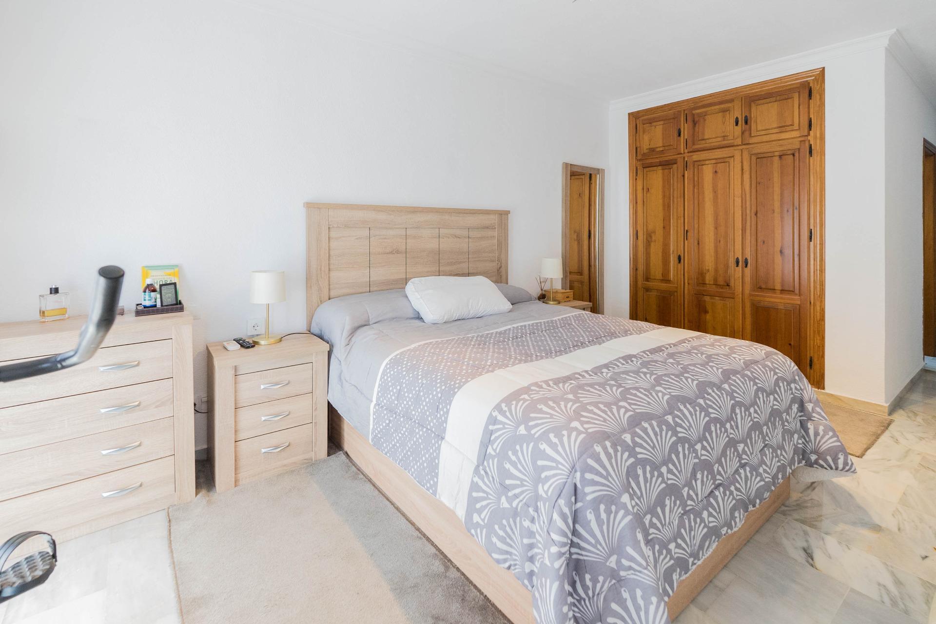 Casas o chalets-Venta-BenalmÃ¡dena-1729674-Foto-8