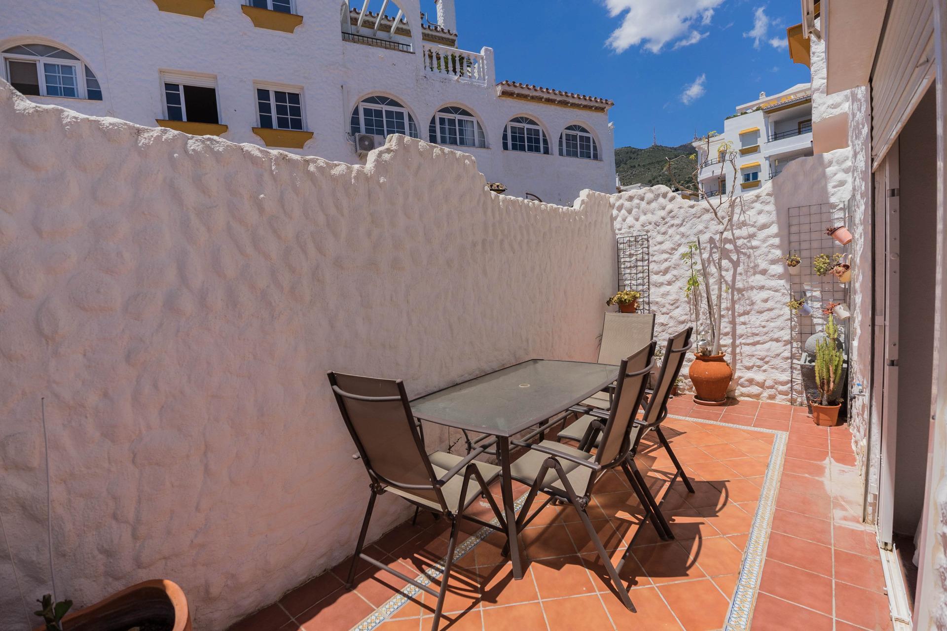 Casas o chalets-Venta-BenalmÃ¡dena-1729674-Foto-9