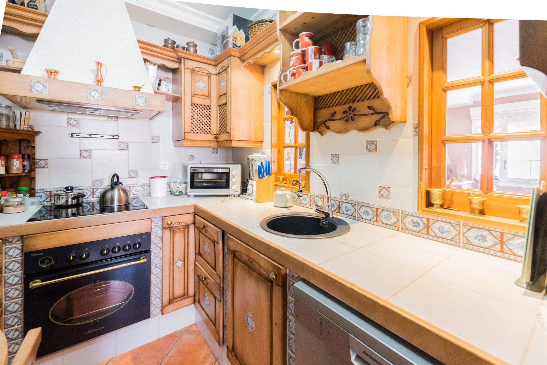 Casas o chalets-Venta-BenalmÃ¡dena-1729674-Foto-11