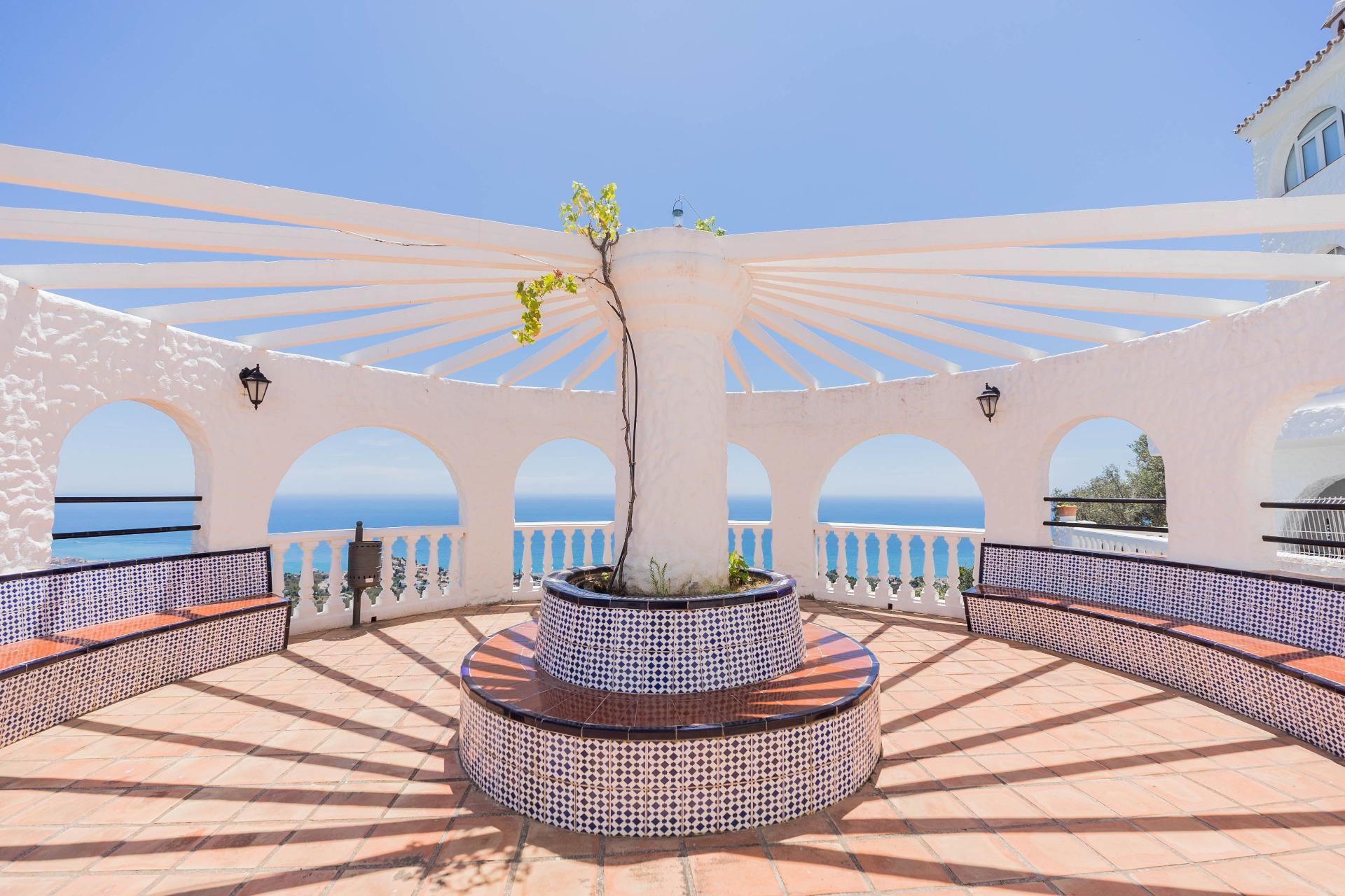 Casas o chalets-Venta-BenalmÃ¡dena-1729674-Foto-13