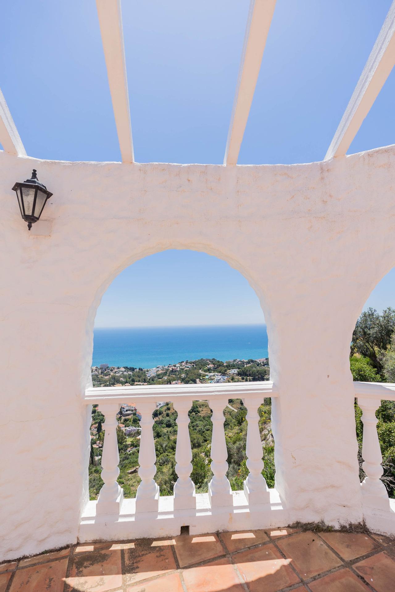 Casas o chalets-Venta-BenalmÃ¡dena-1729674-Foto-14