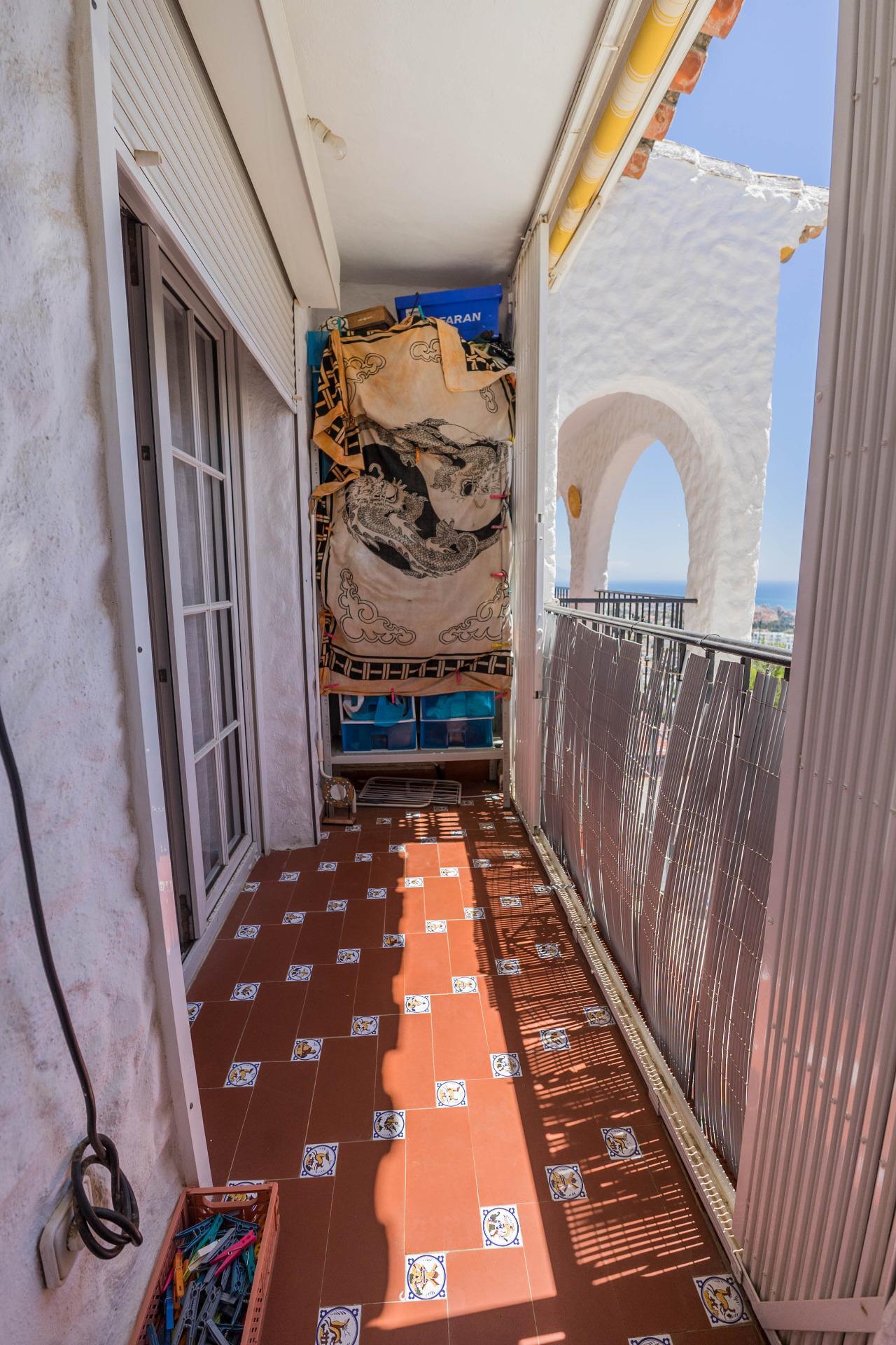 Casas o chalets-Venta-BenalmÃ¡dena-1729674-Foto-17