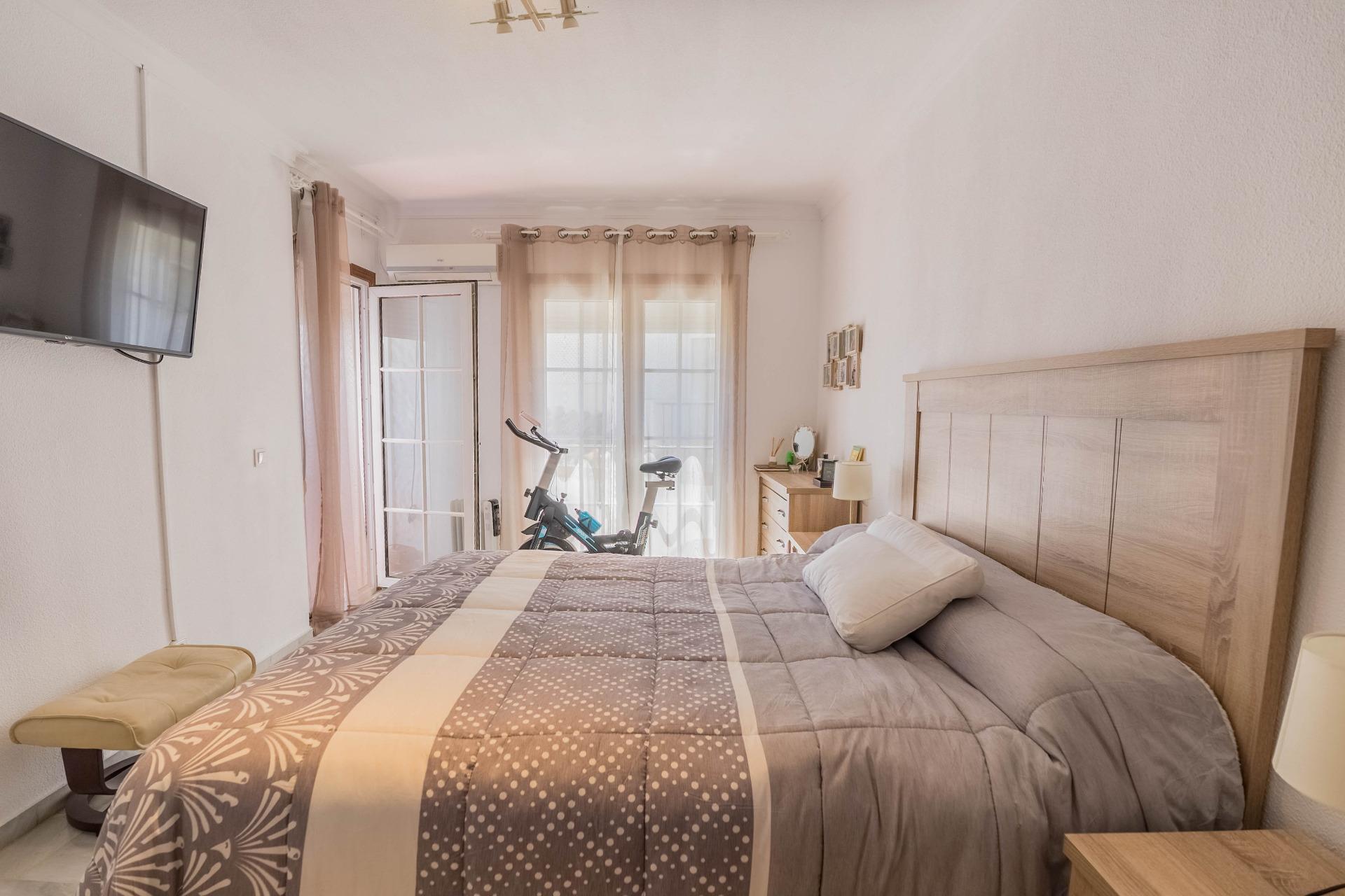 Casas o chalets-Venta-BenalmÃ¡dena-1729674-Foto-19