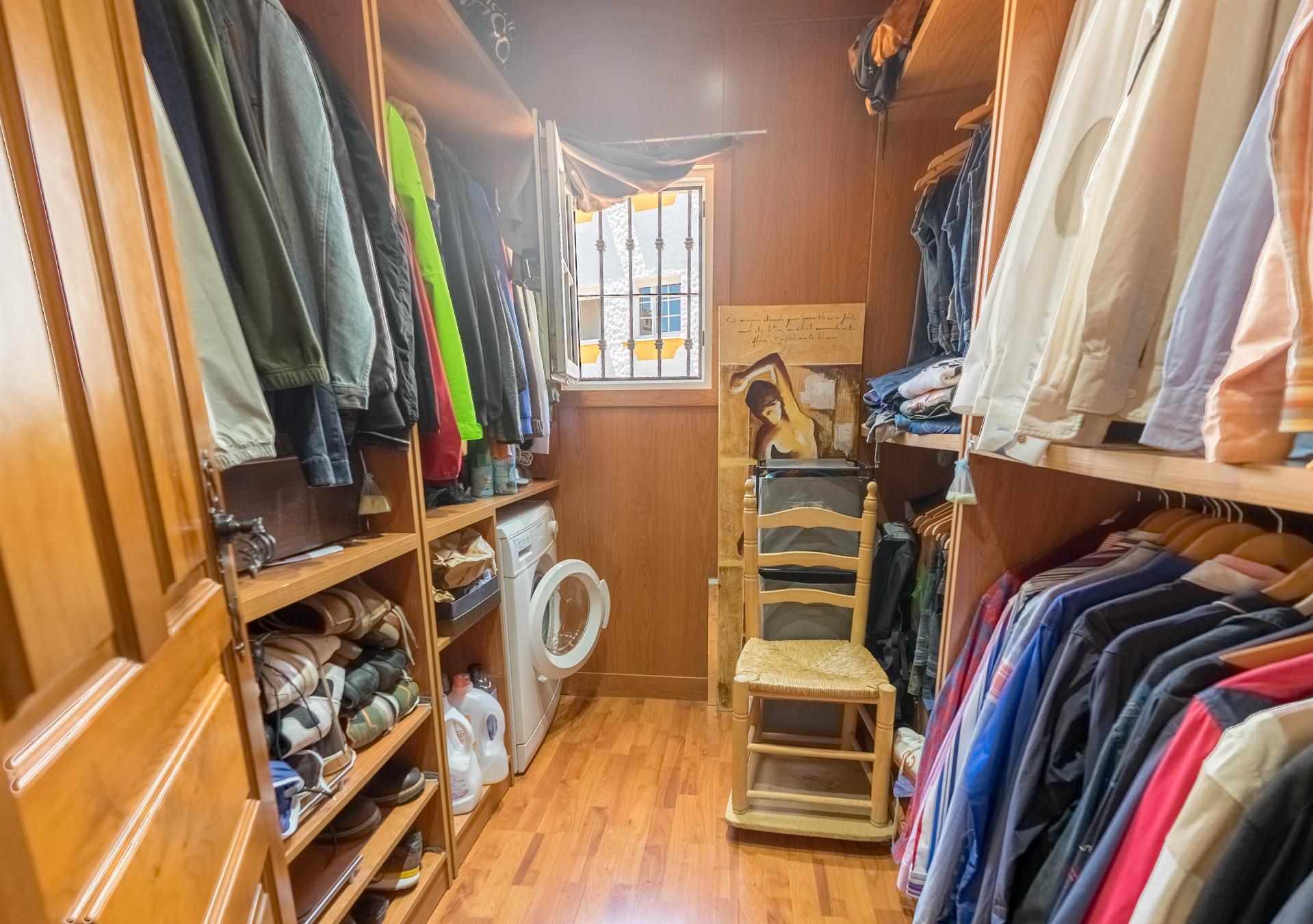 Casas o chalets-Venta-BenalmÃ¡dena-1729674-Foto-20