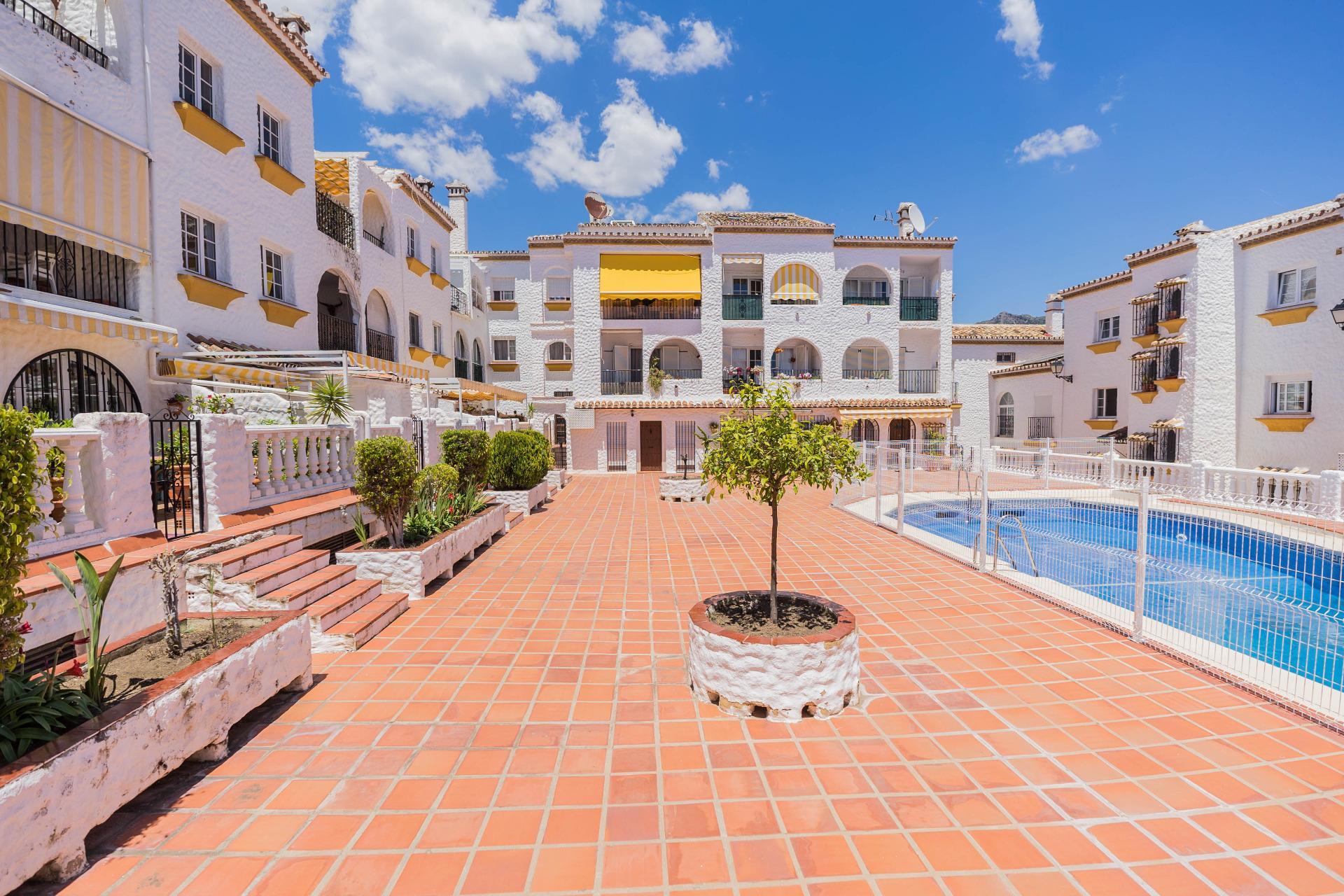 Casas o chalets-Venta-BenalmÃ¡dena-1729674-Foto-21