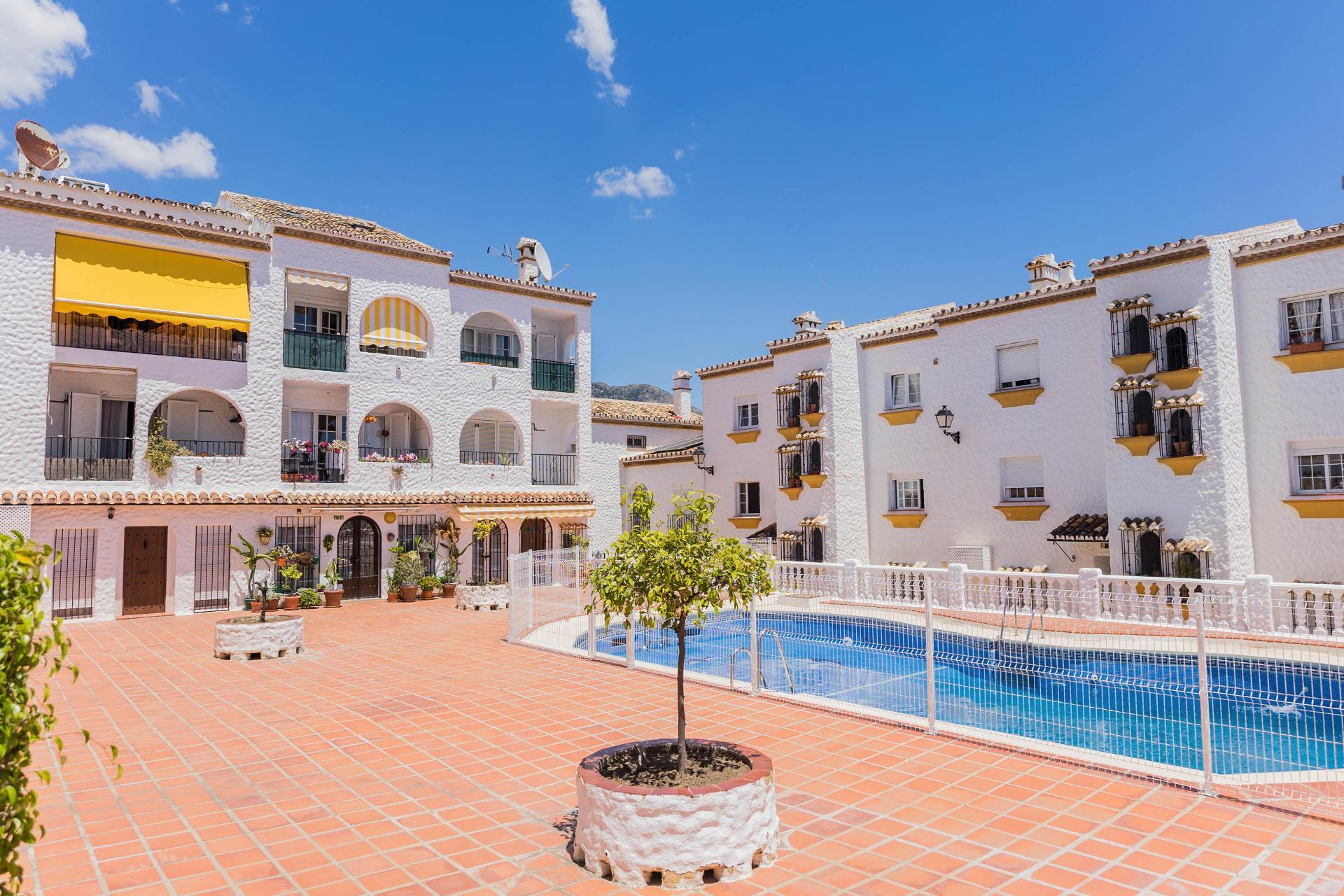 Casas o chalets-Venta-BenalmÃ¡dena-1729674-Foto-22