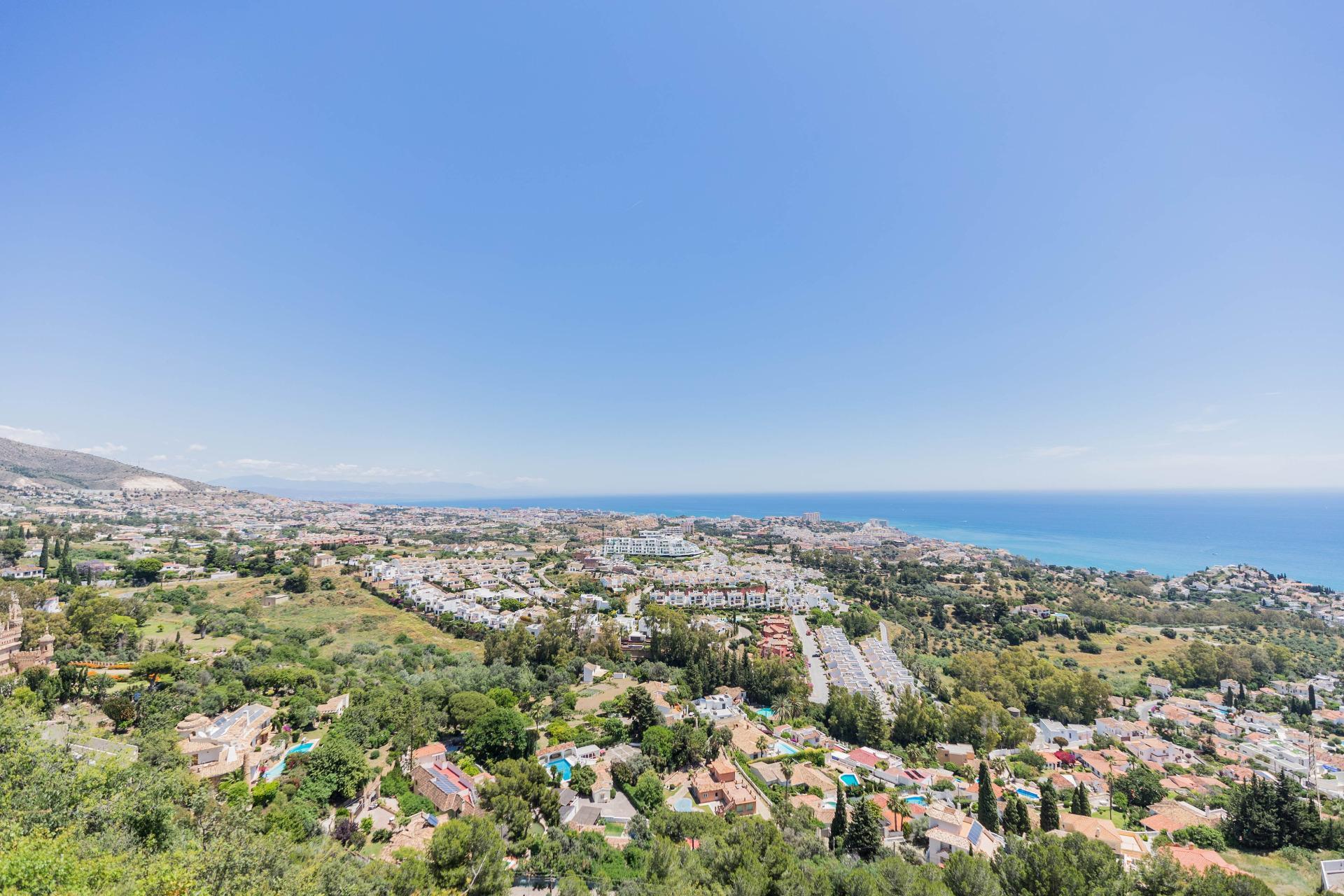 Casas o chalets-Venta-BenalmÃ¡dena-1729674-Foto-25